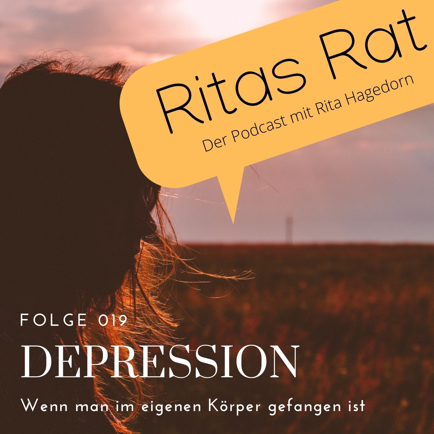 Ritas Rat