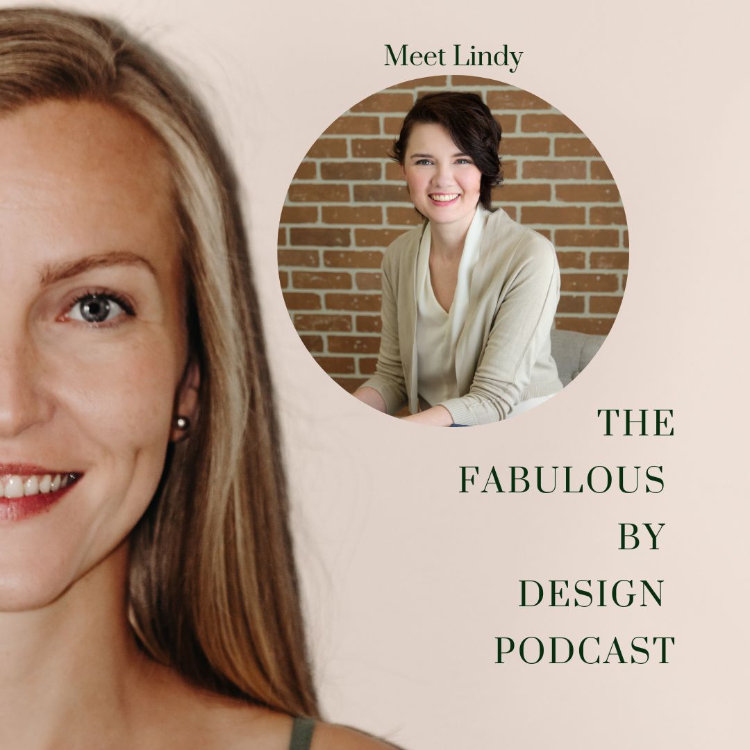 Online Business By Design
