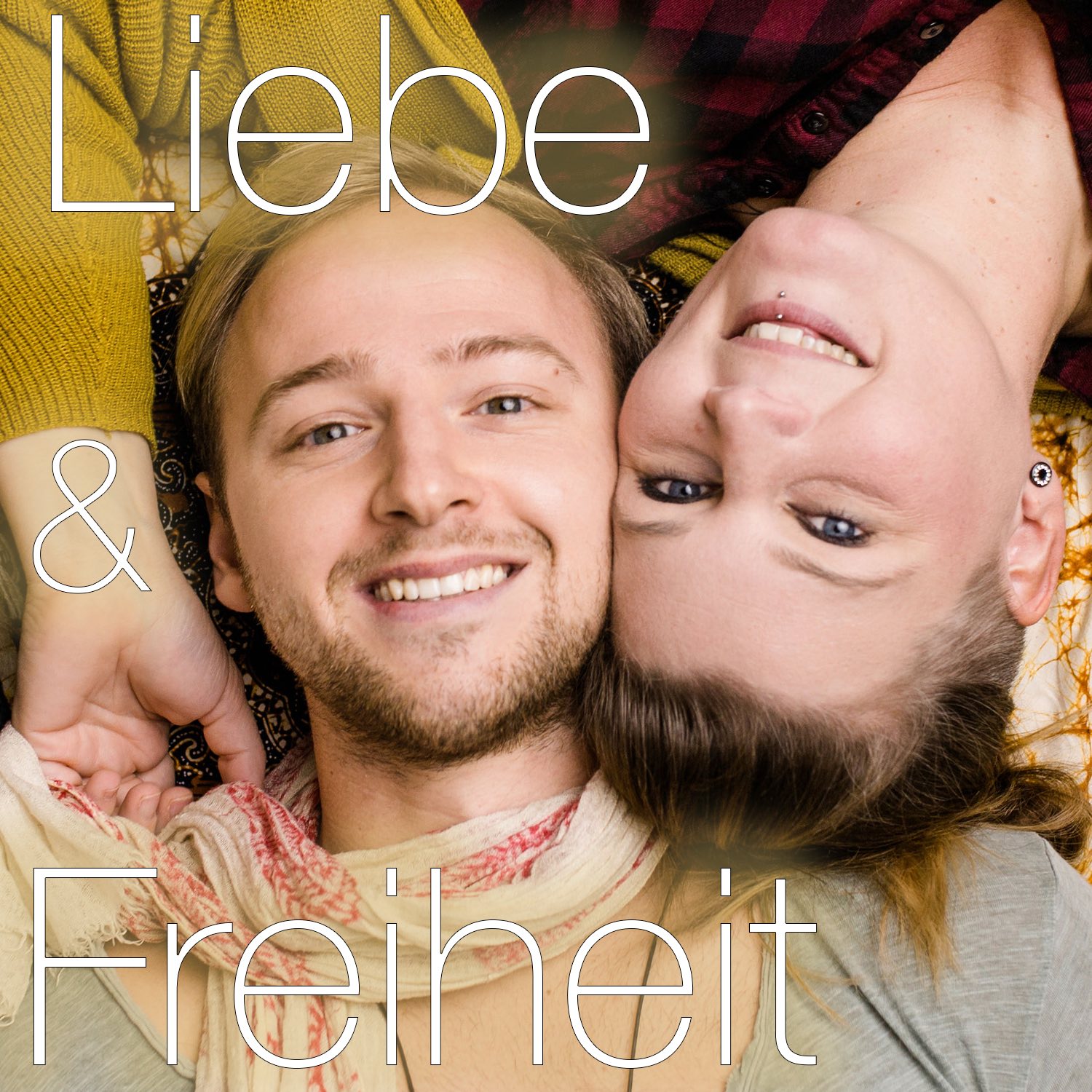 Aufbruch in eine neue Welt episode artwork