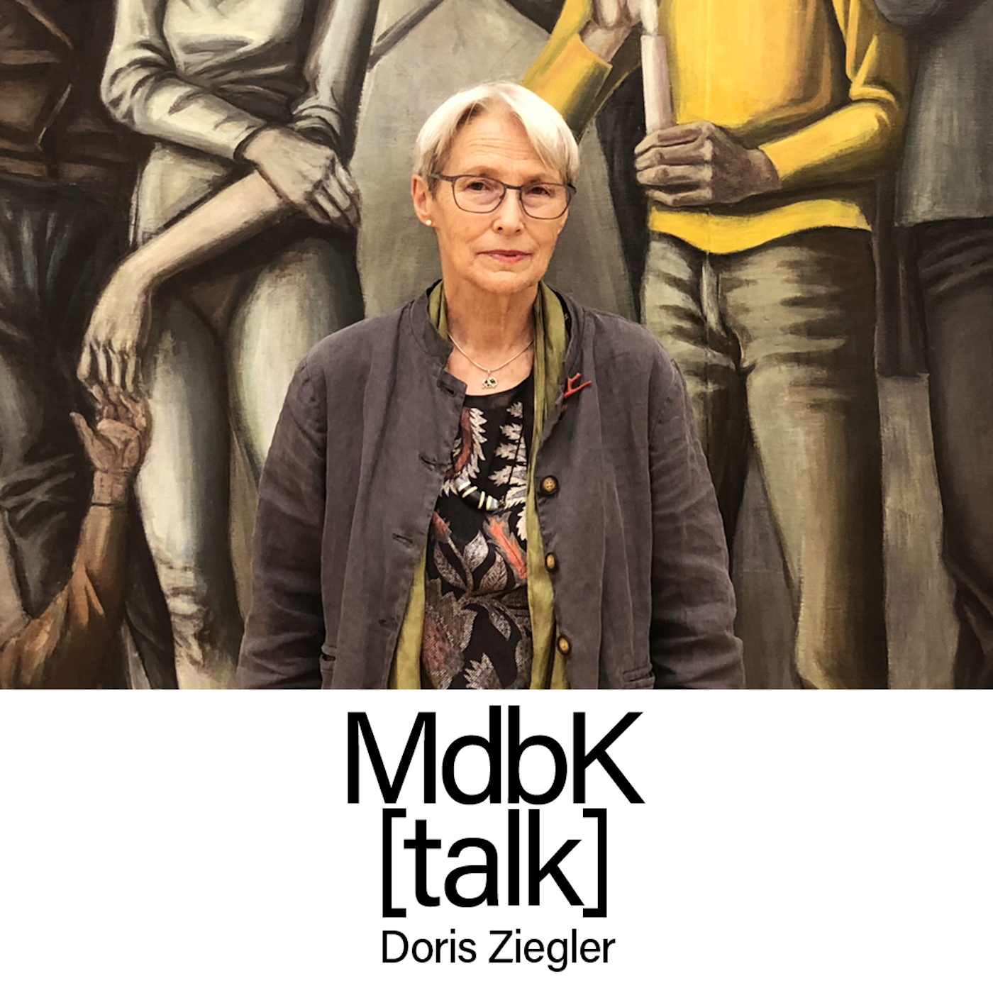 Mdbk [talk]