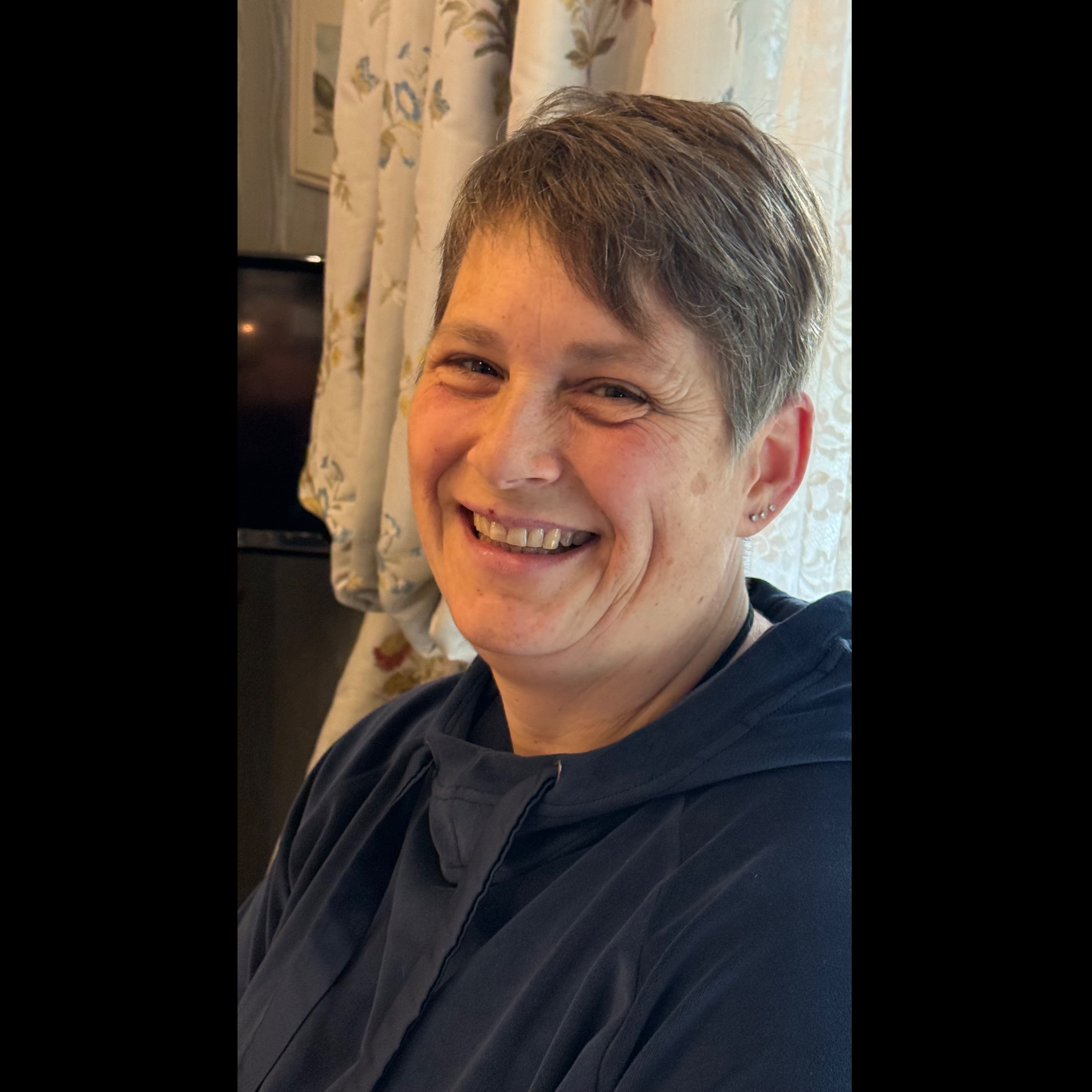 Rund um den Hesselberg