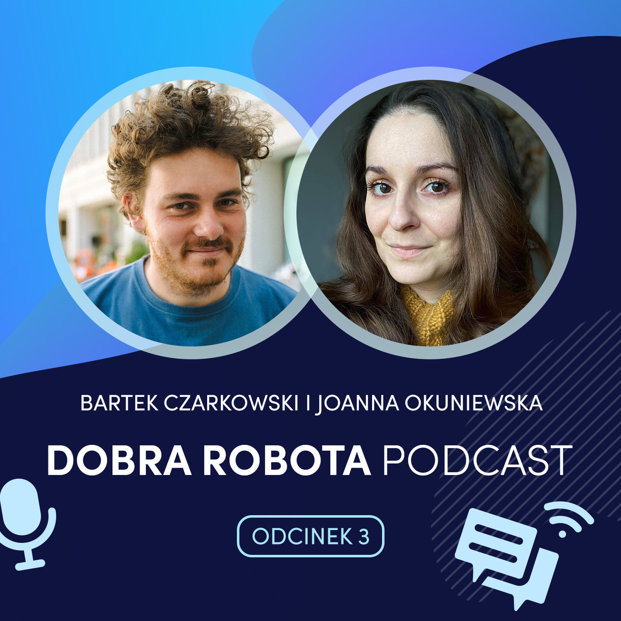 Dobra robota