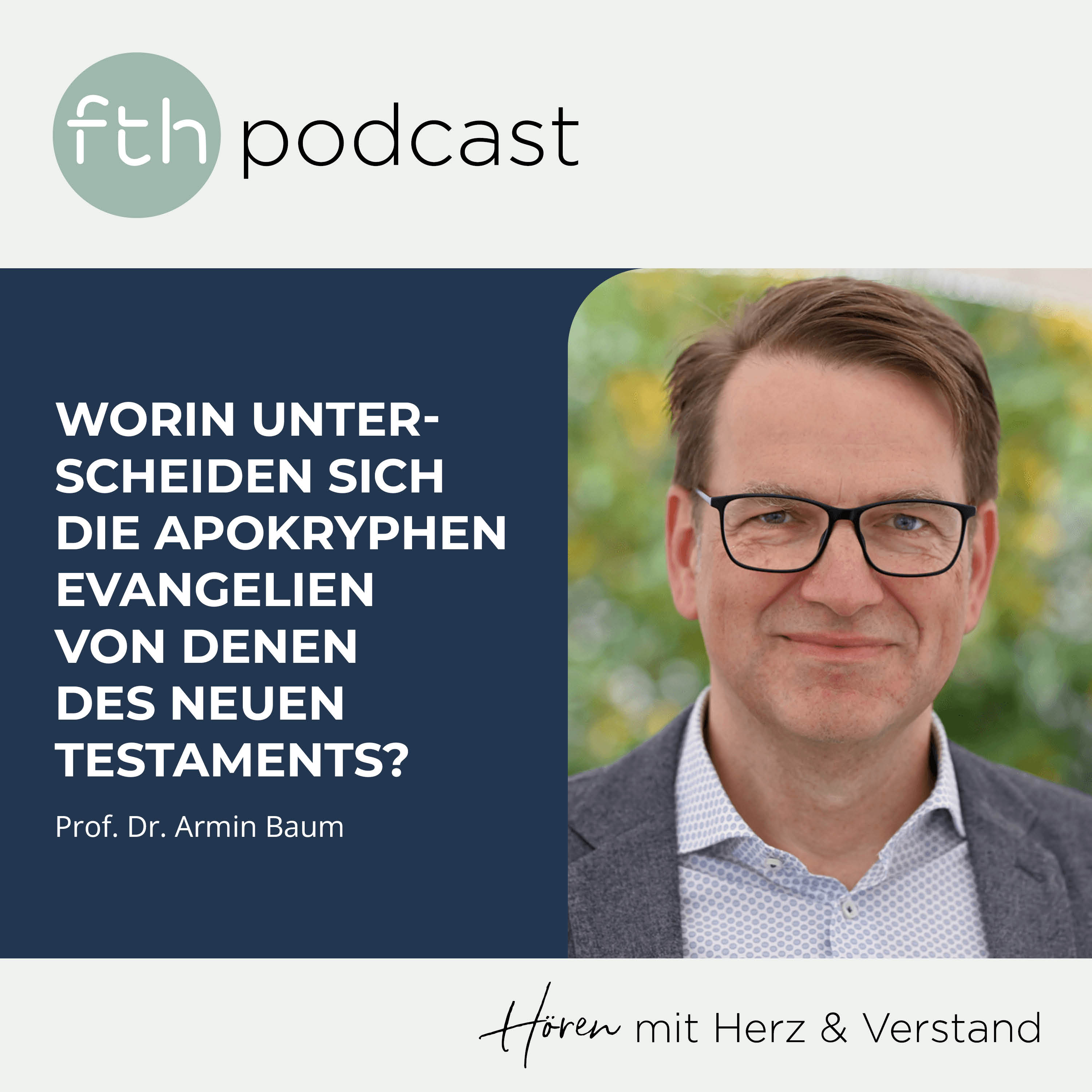 FTHpodcast