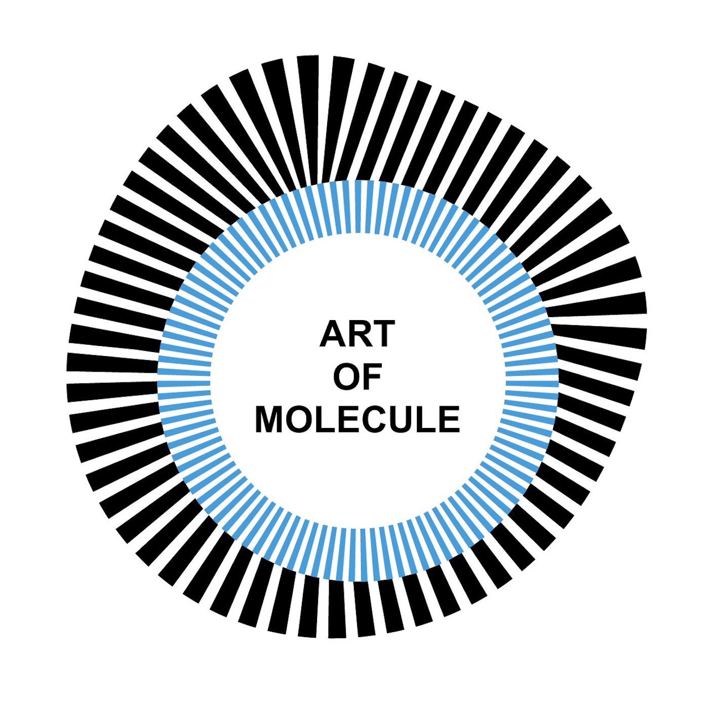 Art of Molecule
