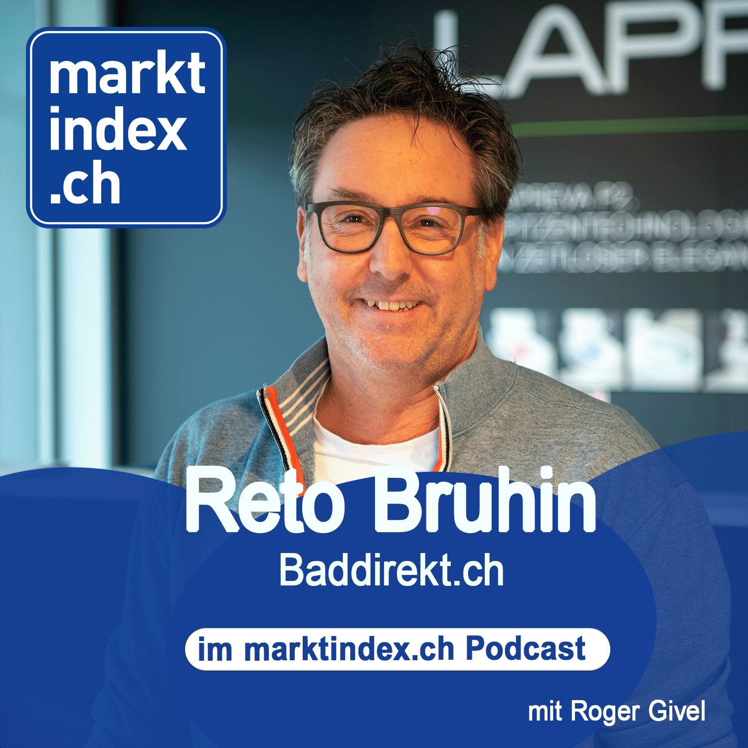 marktindex.ch