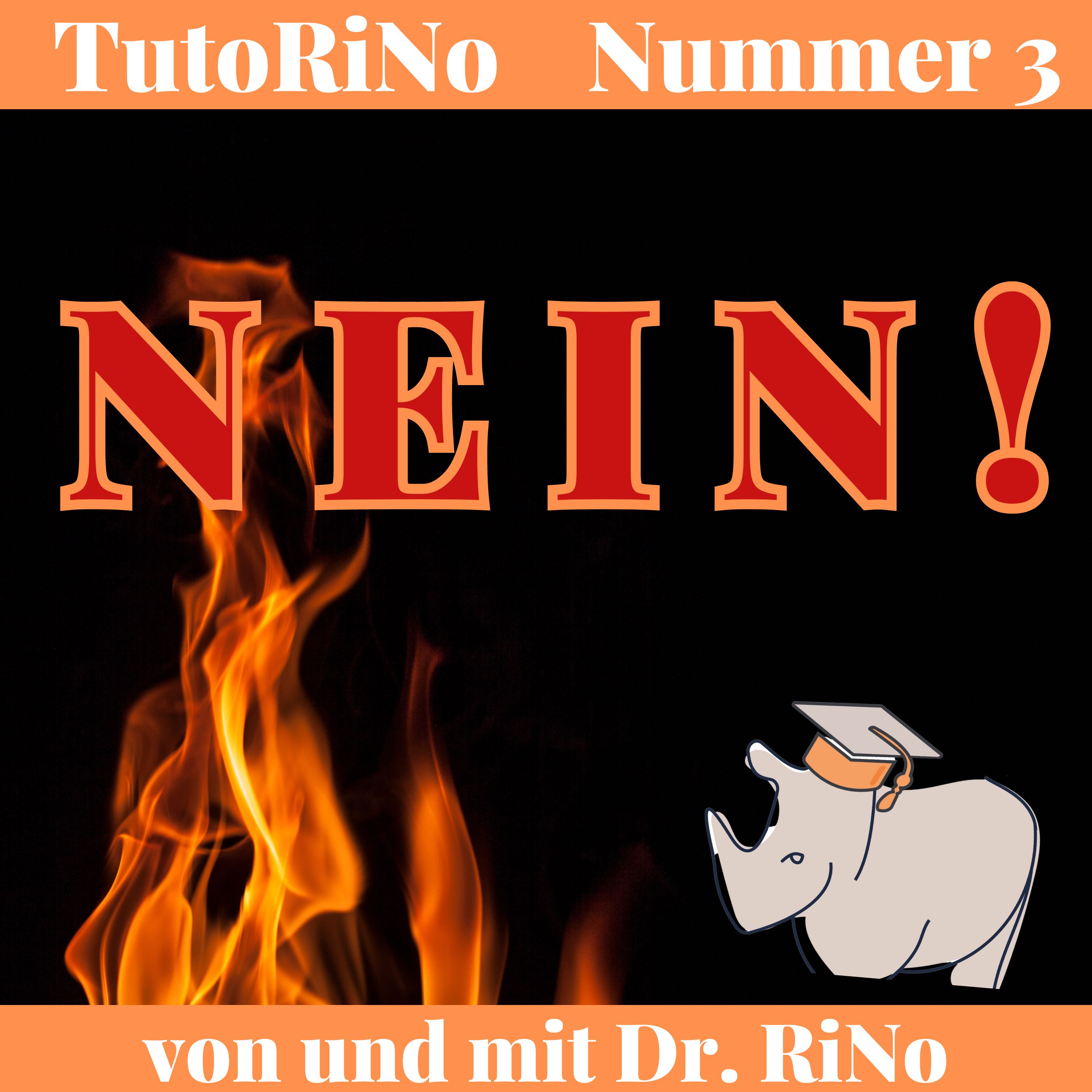 MUTmachGeschichten mit Dr. RiNo