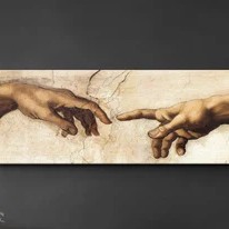 Christ/in zu sein bedeutet, ein Leben lang bei Jesus das Leben lernen episode artwork
