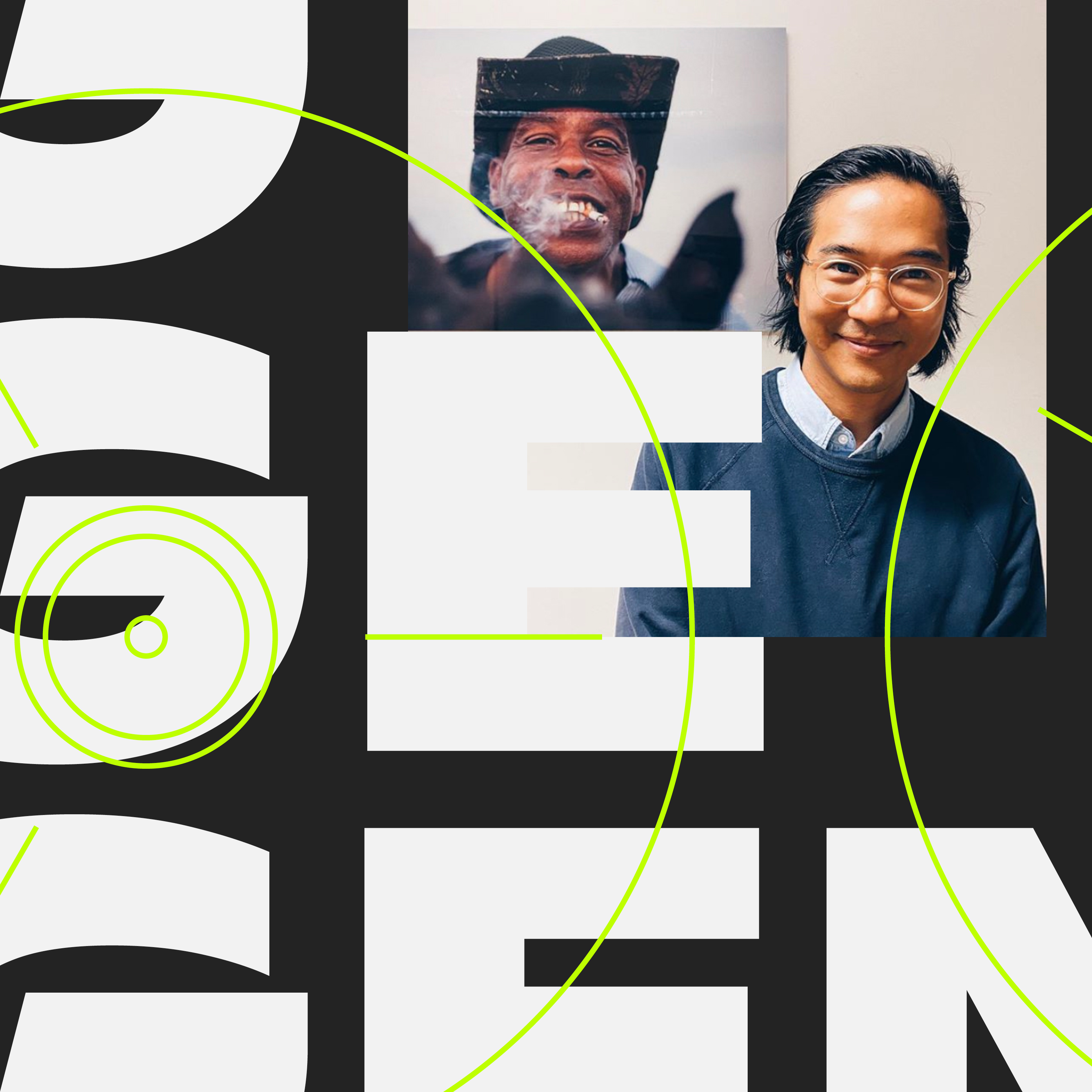 #4 Gen Sadakane von EyeEm