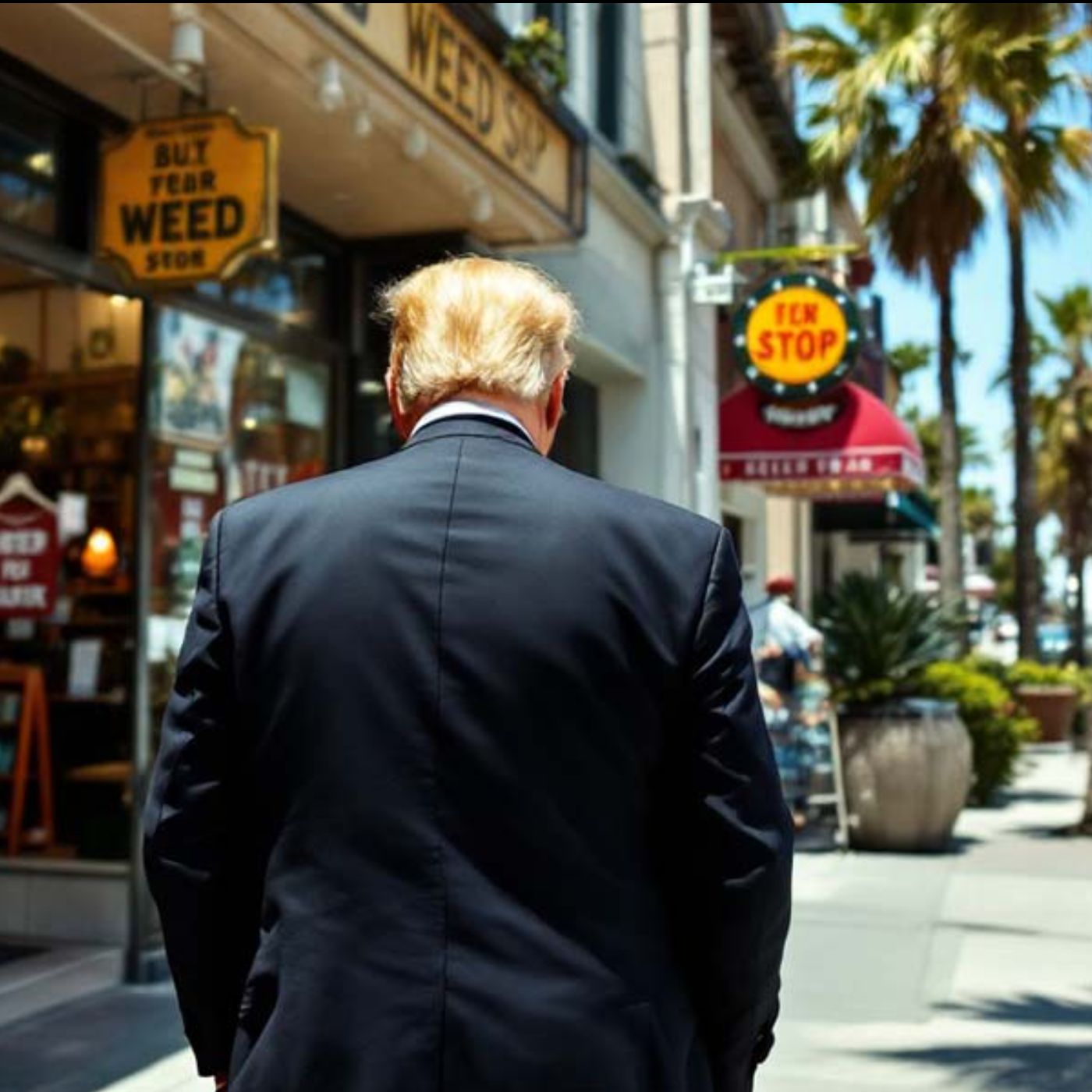 CannaZen 🥦 News & Wissen