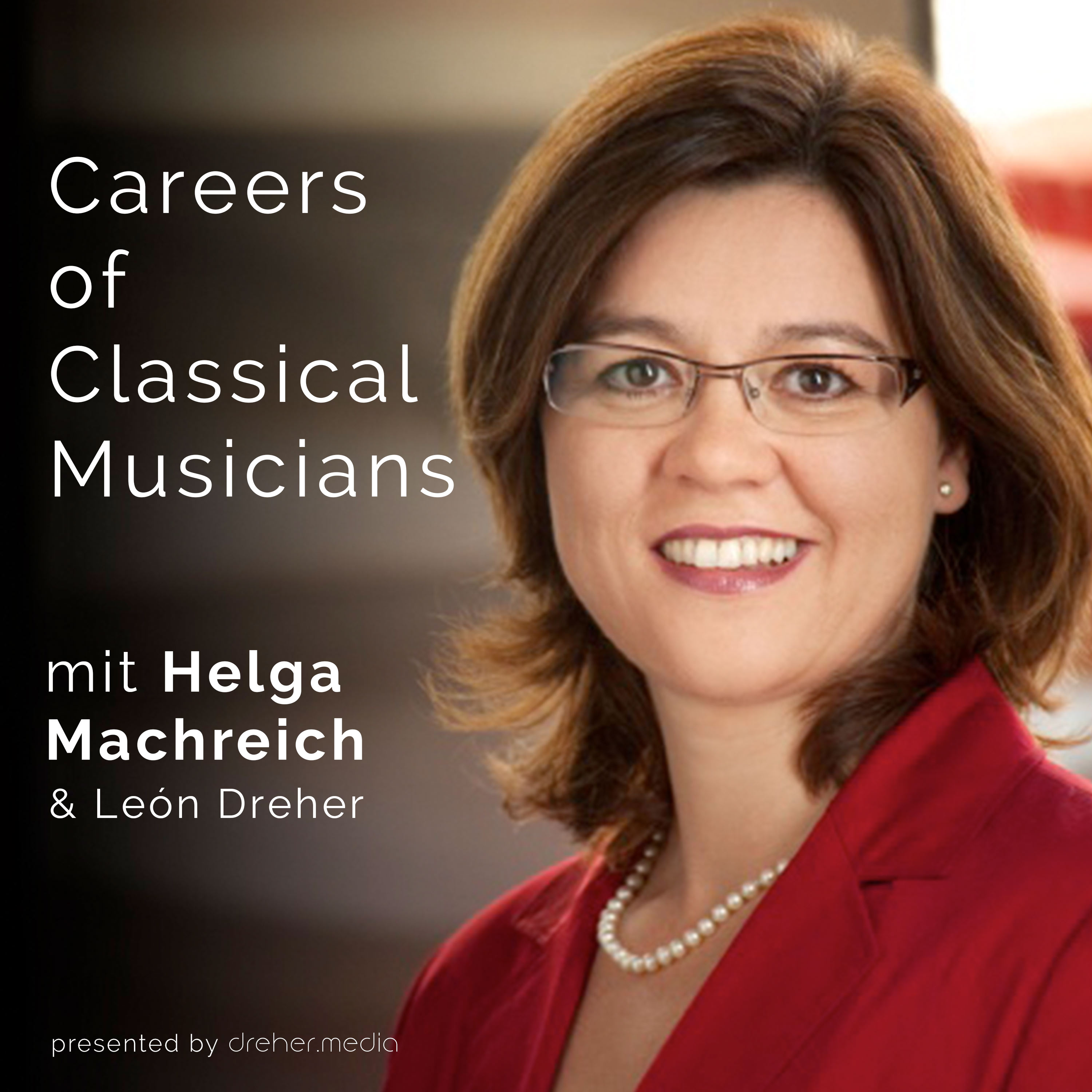 Careers of Classical Musicians