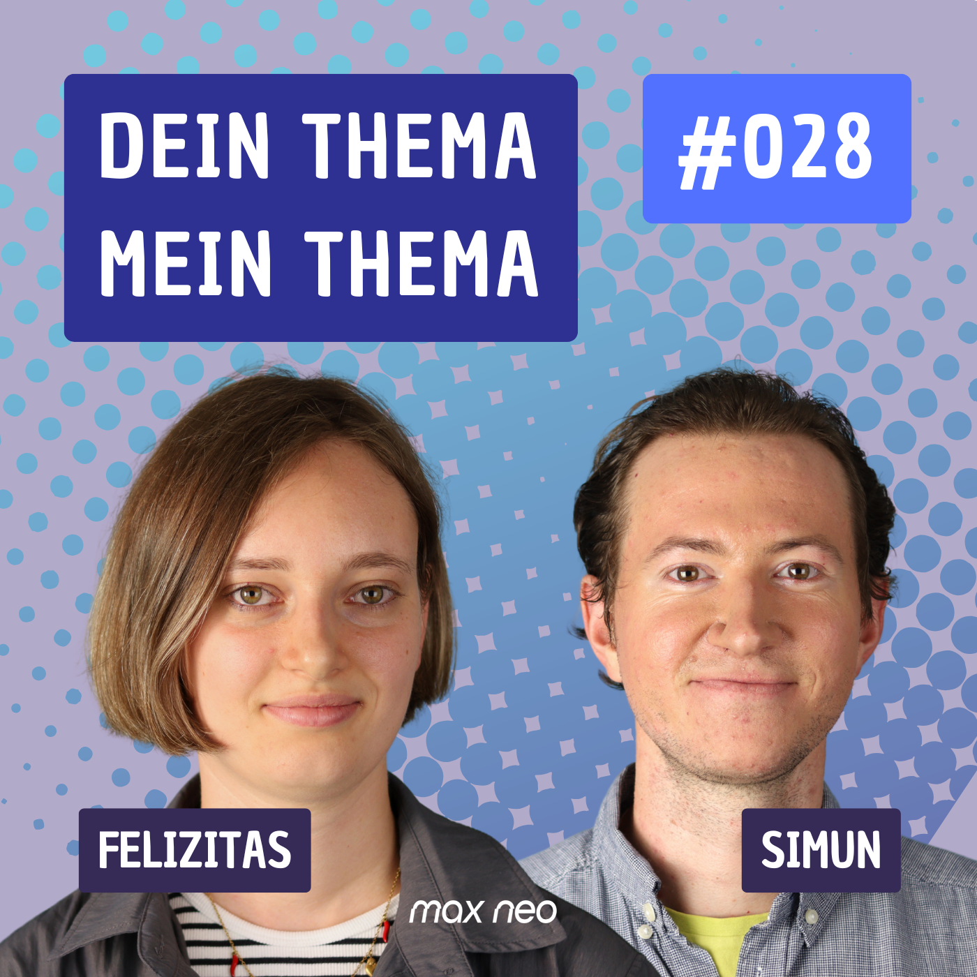 DTMT #028: Johnny Depp und Johnny Depp