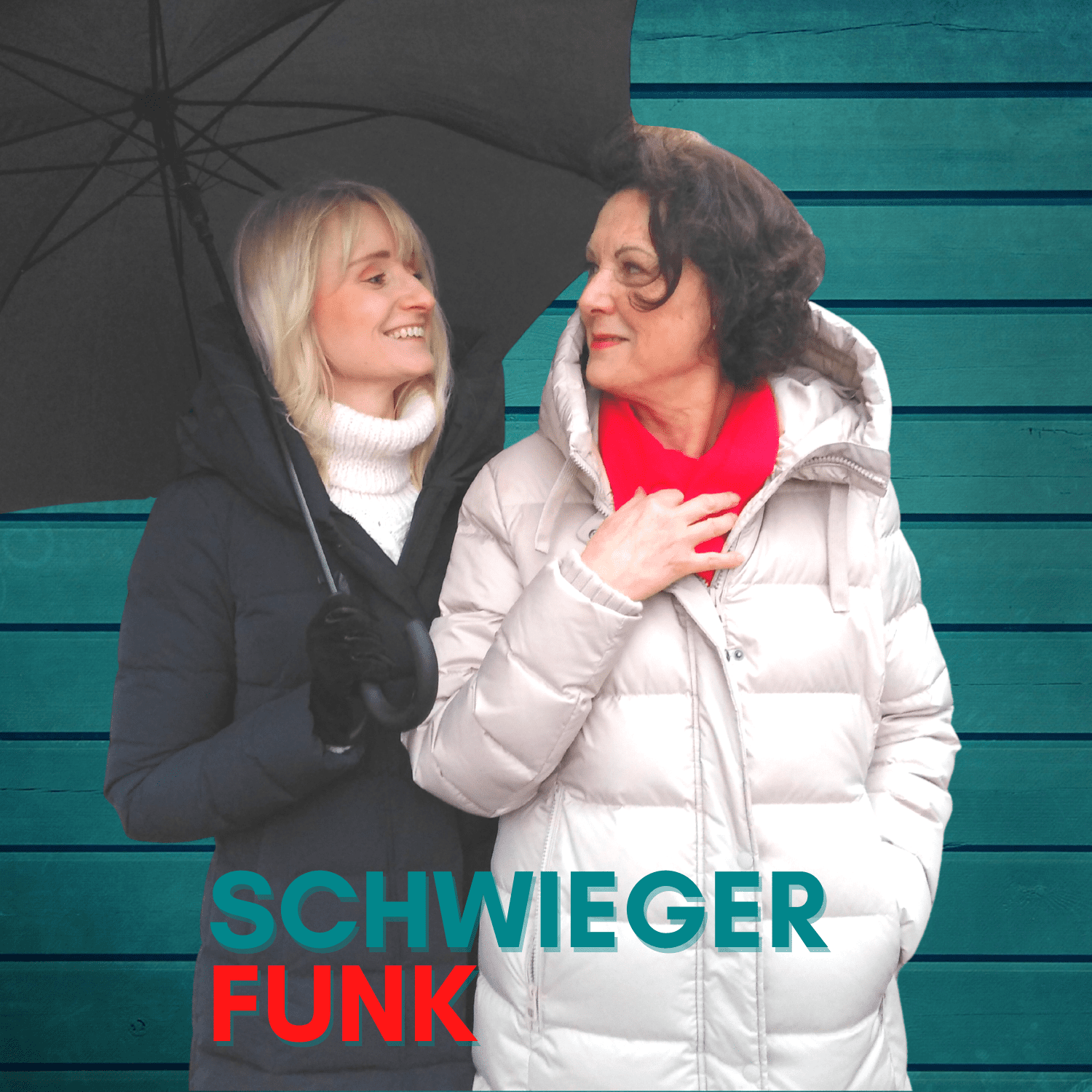 #4 Bruder Peter - Teil 2 #4 Bruder Peter - Teil 2