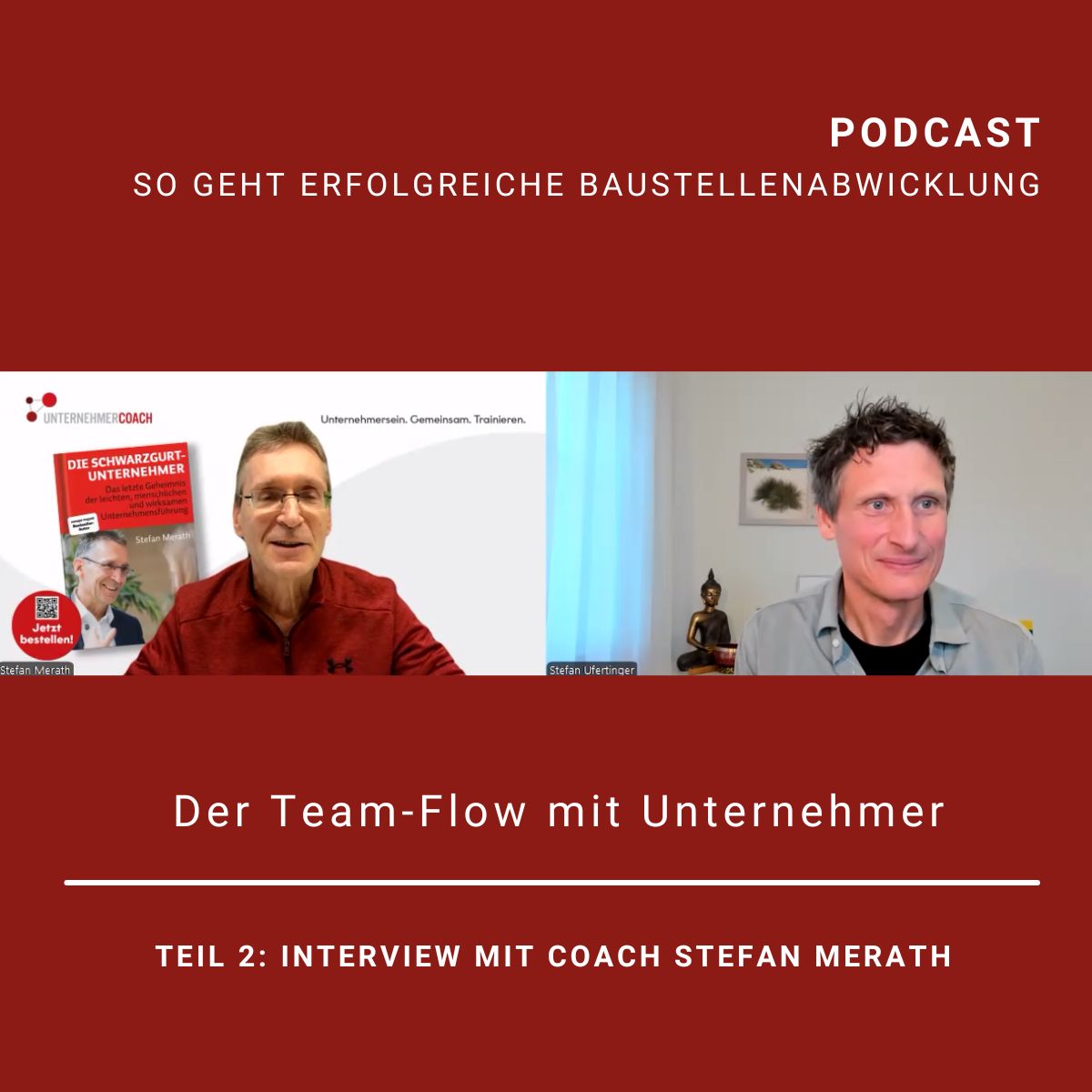 So geht erfolgreiche Baustellenabwicklung