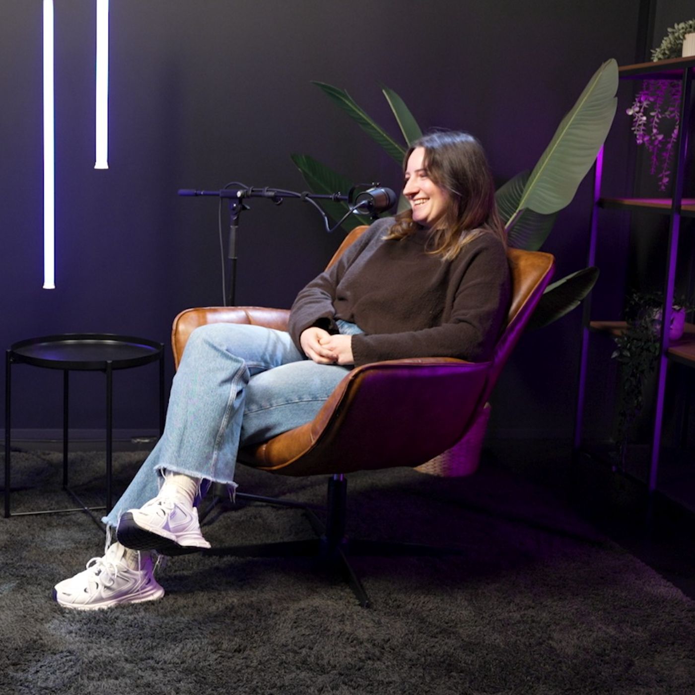 Klappe Auf! Der Regio TV Podcast