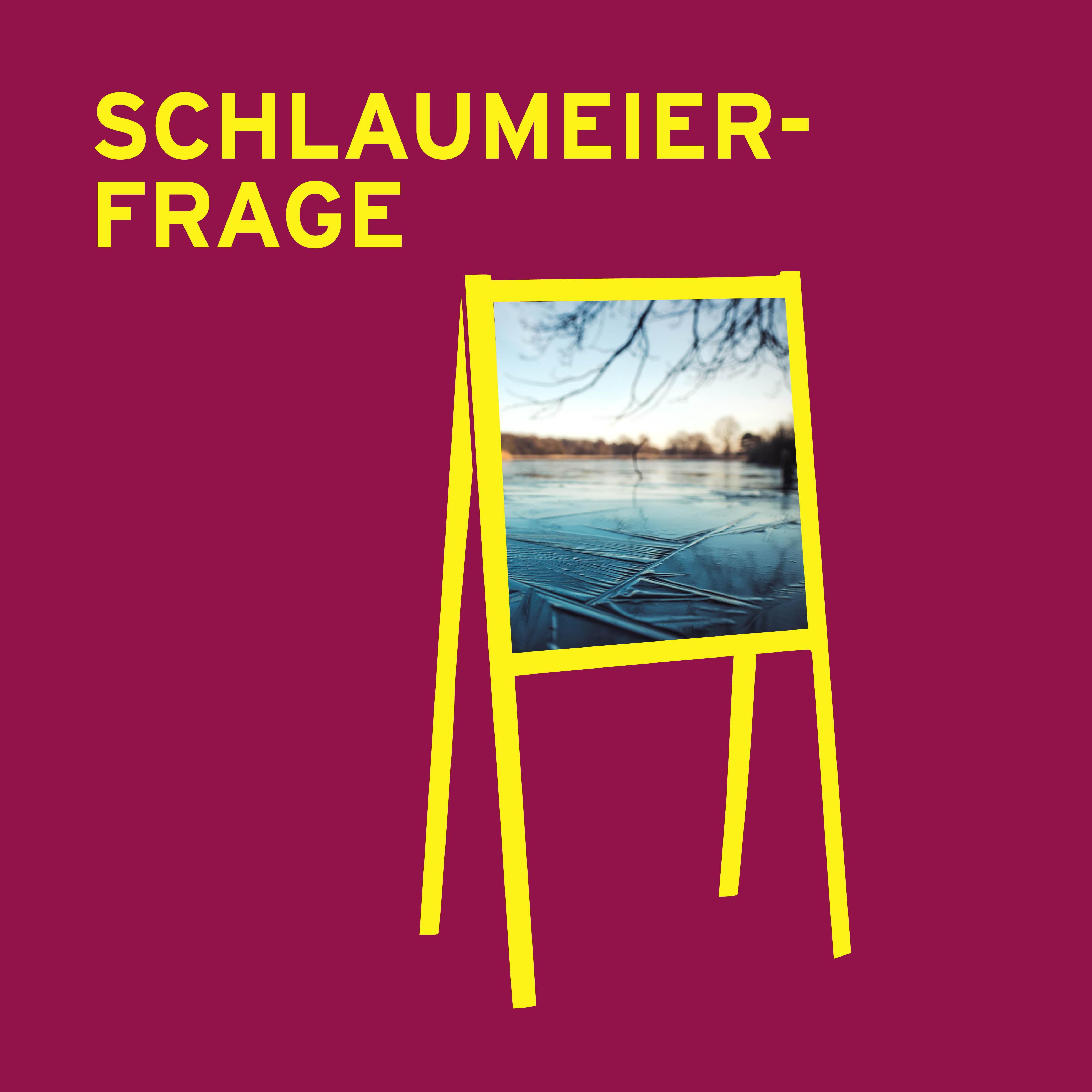 Kurzwelle - das Kindermagazin von Radio Feierwerk