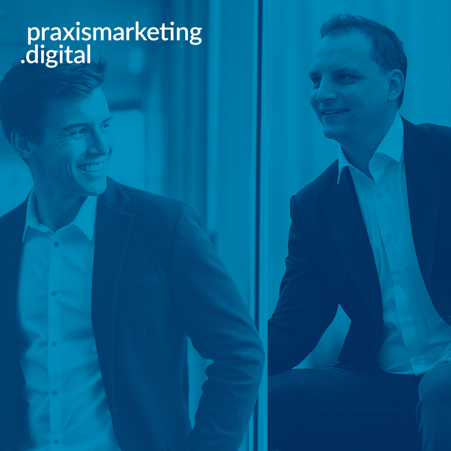 praxismarketing.digital