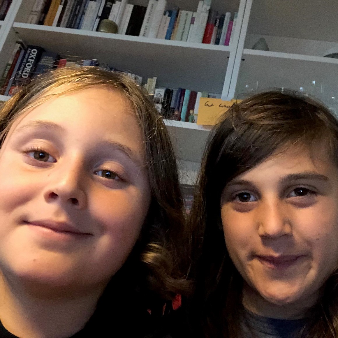 Kurzwelle - das Kindermagazin von Radio Feierwerk