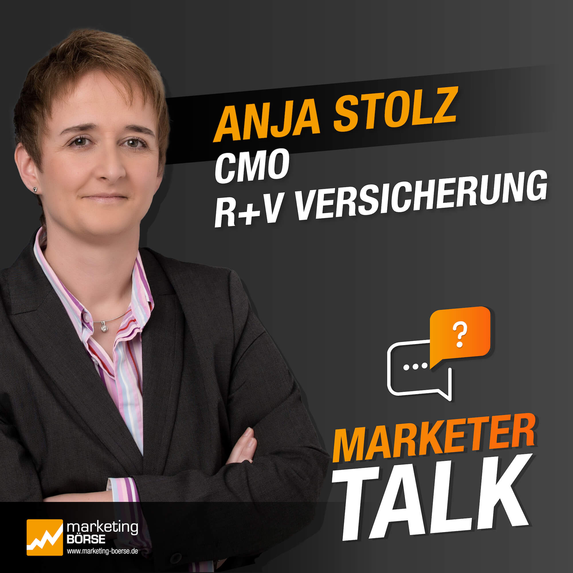 marketerTALK