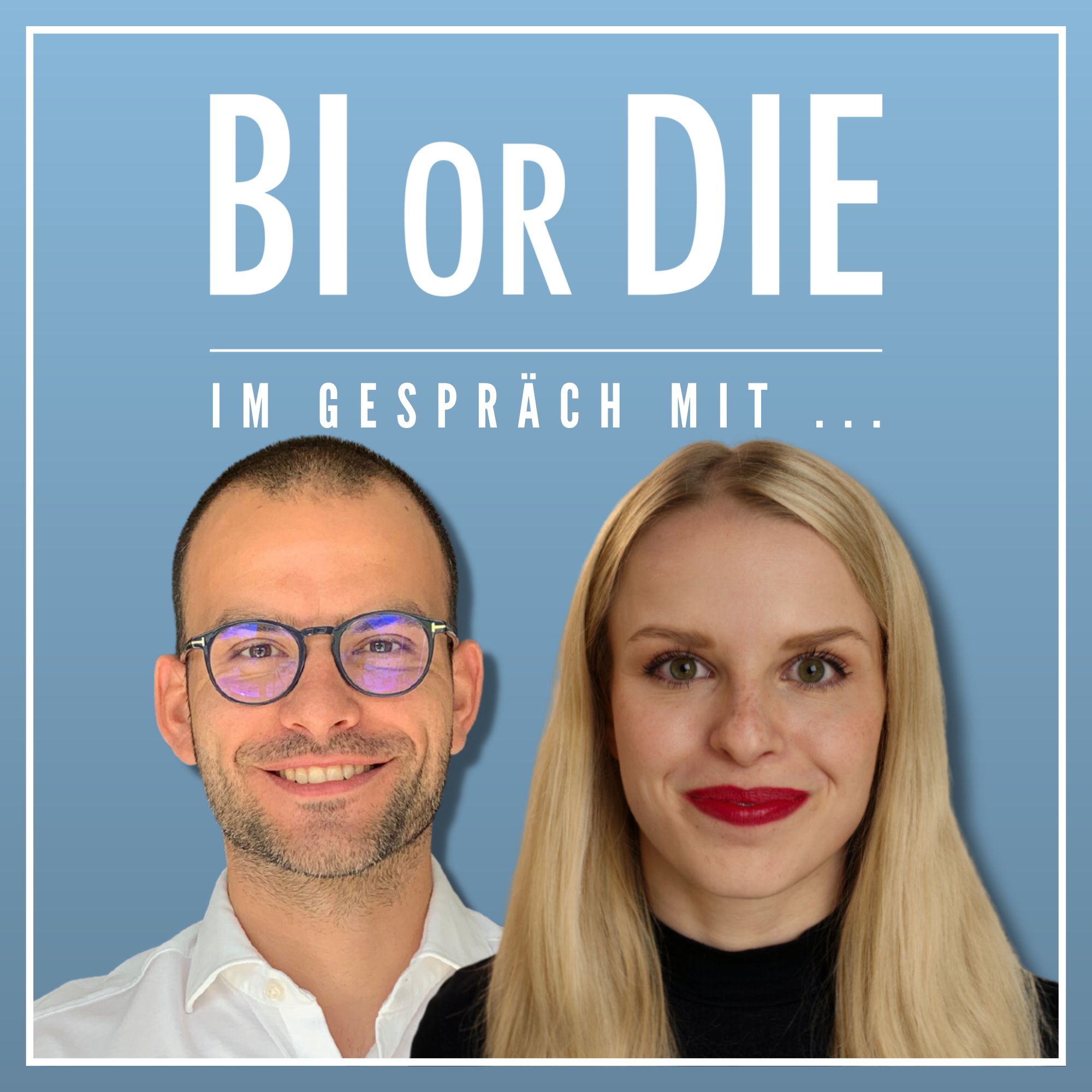 AI or DIE