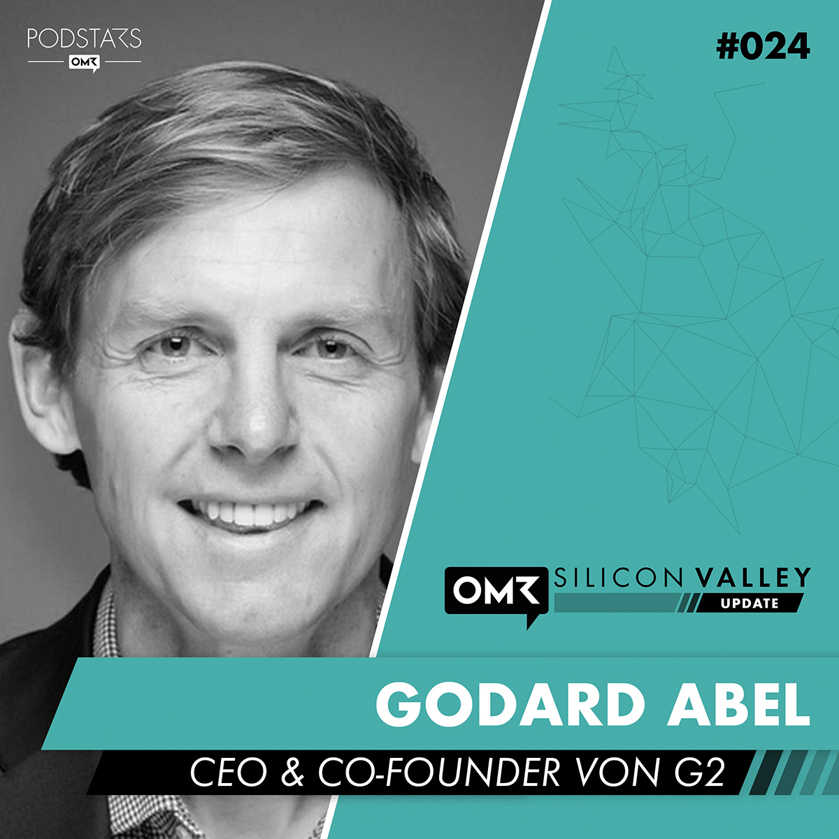 OMR Silicon Valley Update