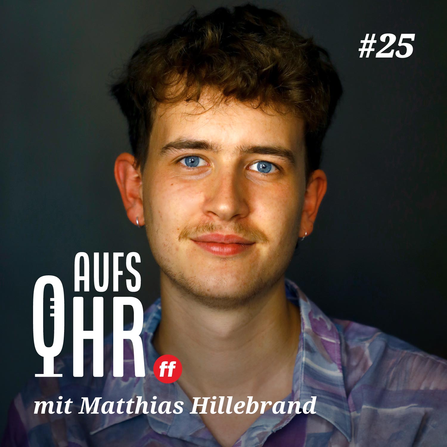 Südtiroler Wochenmagazin ff – Aufs Ohr