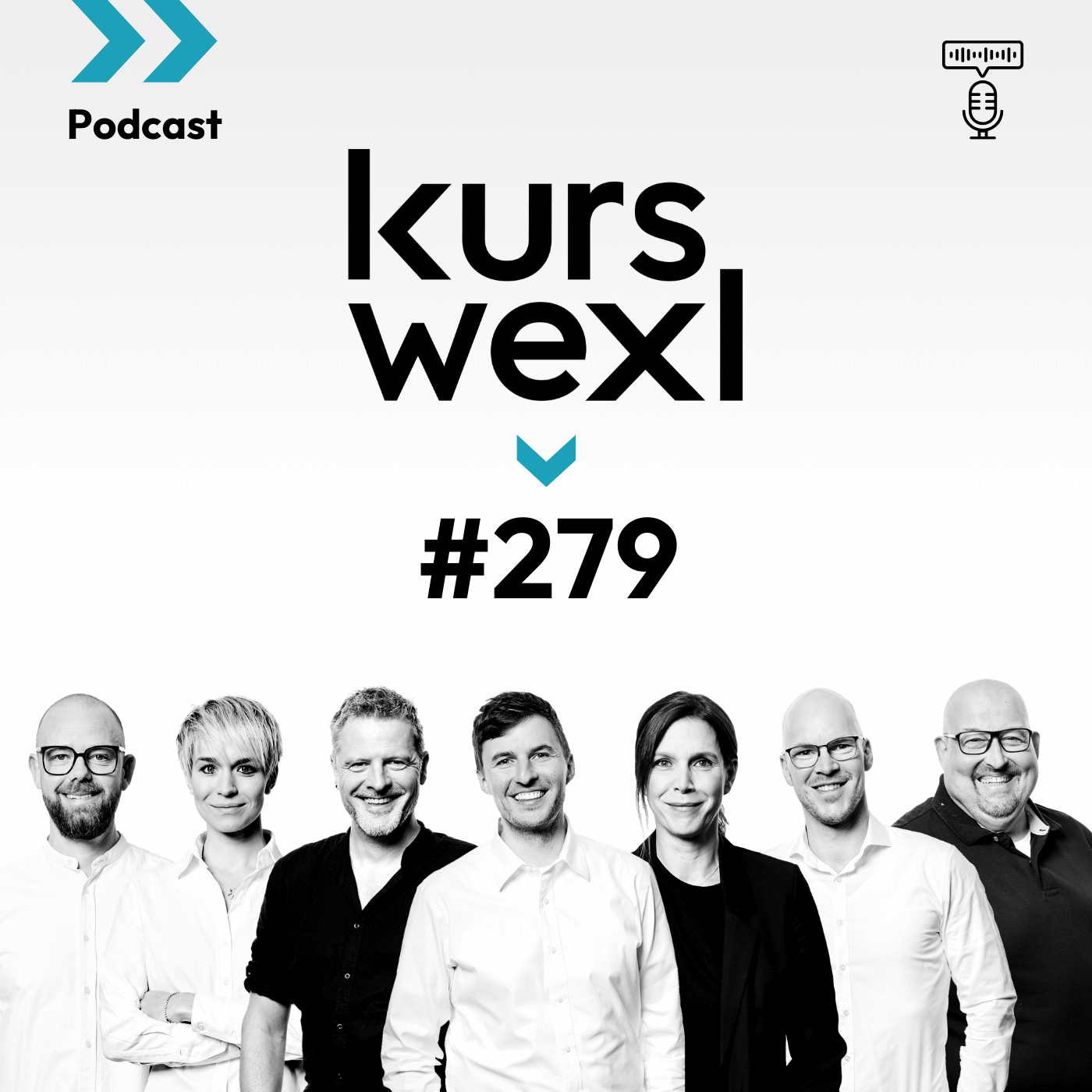 Coaching und Sparring im  Arbeitskontext