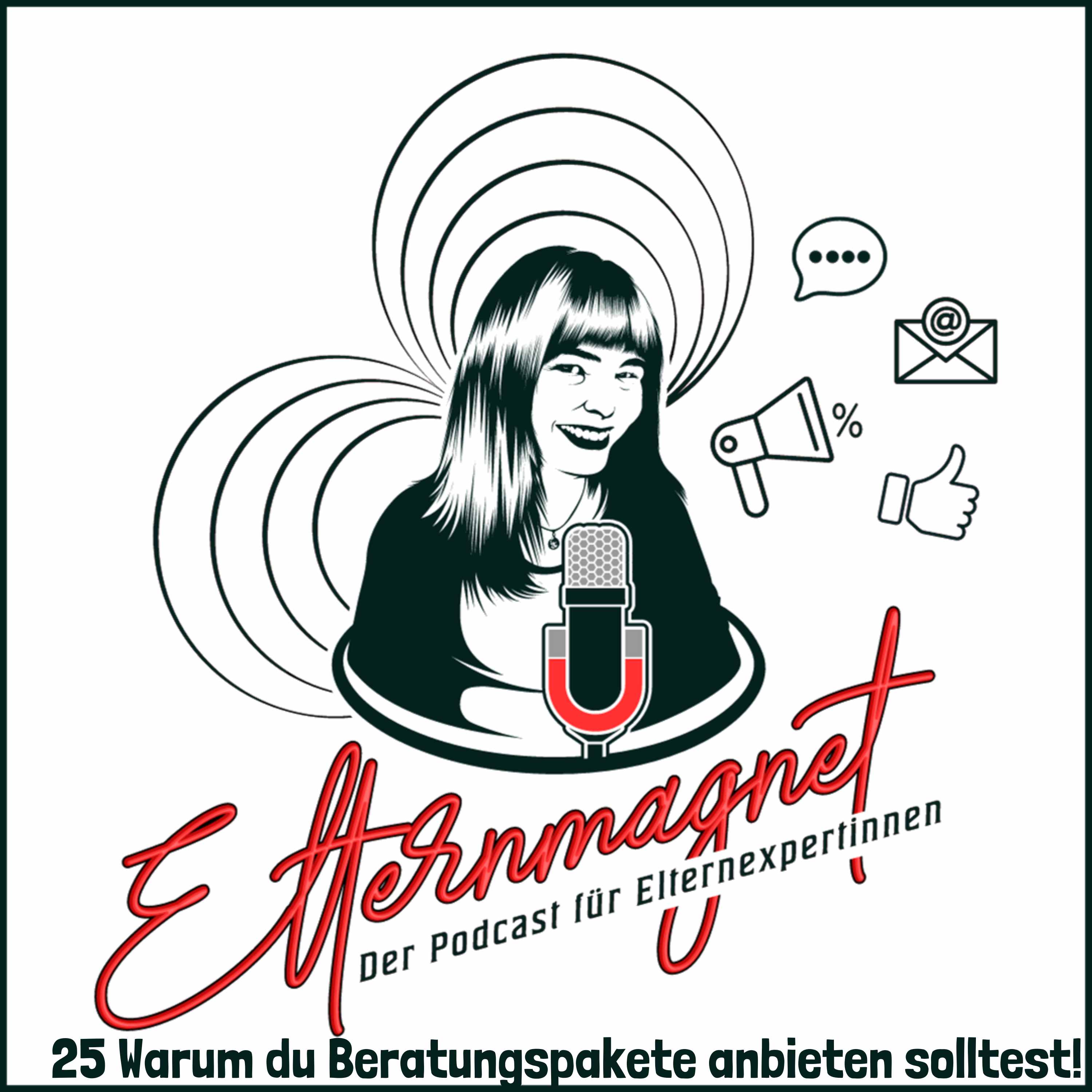 Elternmagnet