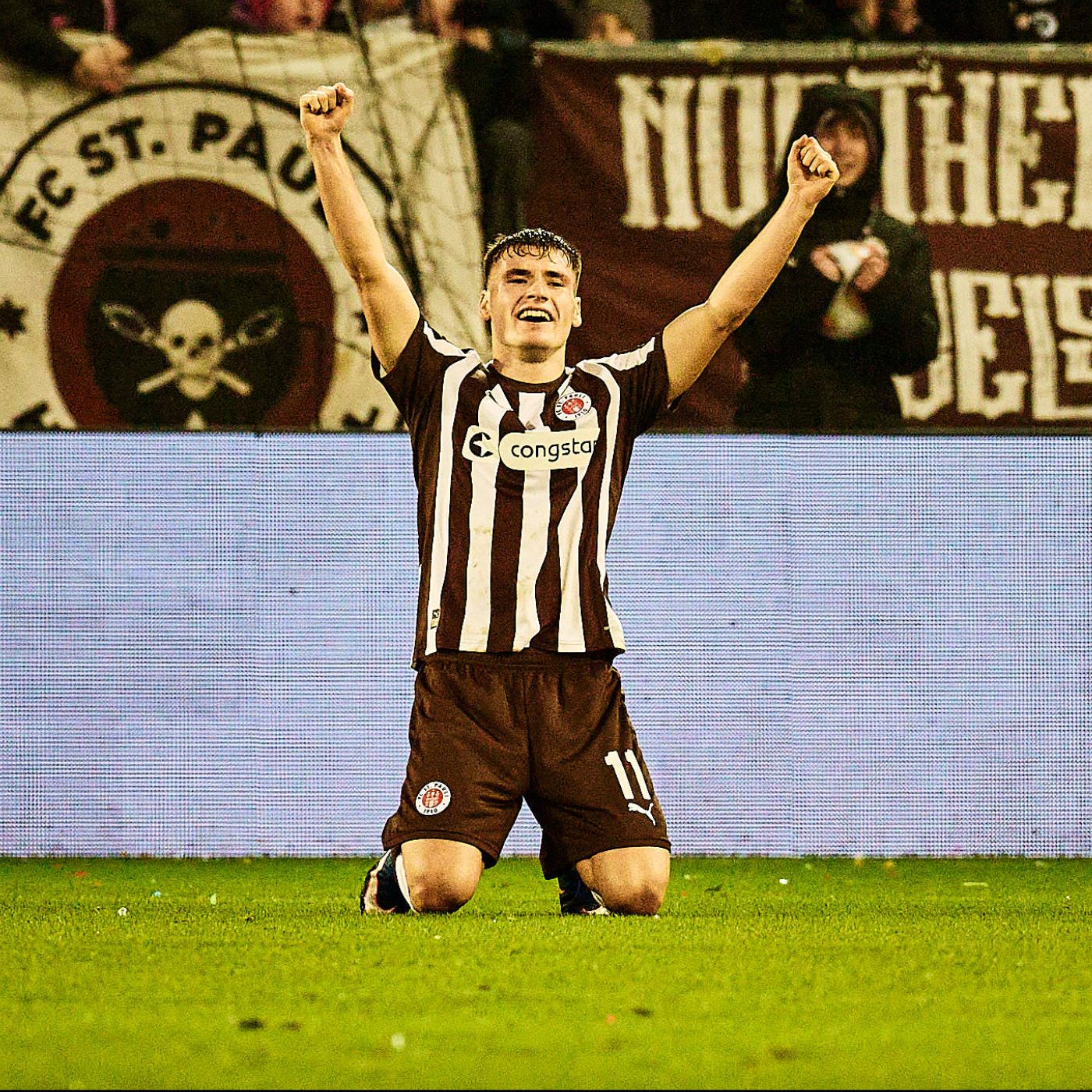 MT Redax 043: The trend is our friend im Moment