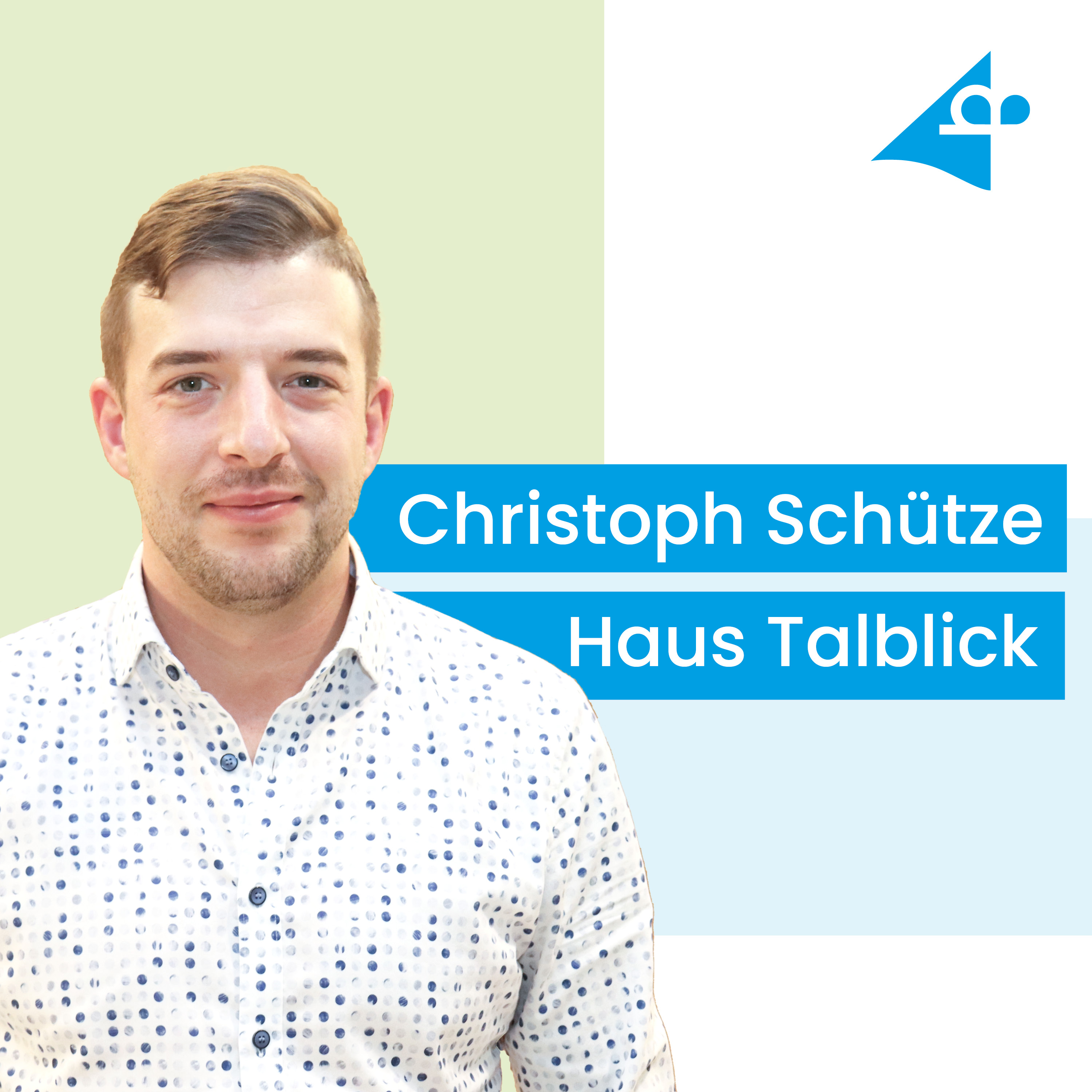 Muss Pflege nachhaltig sein?