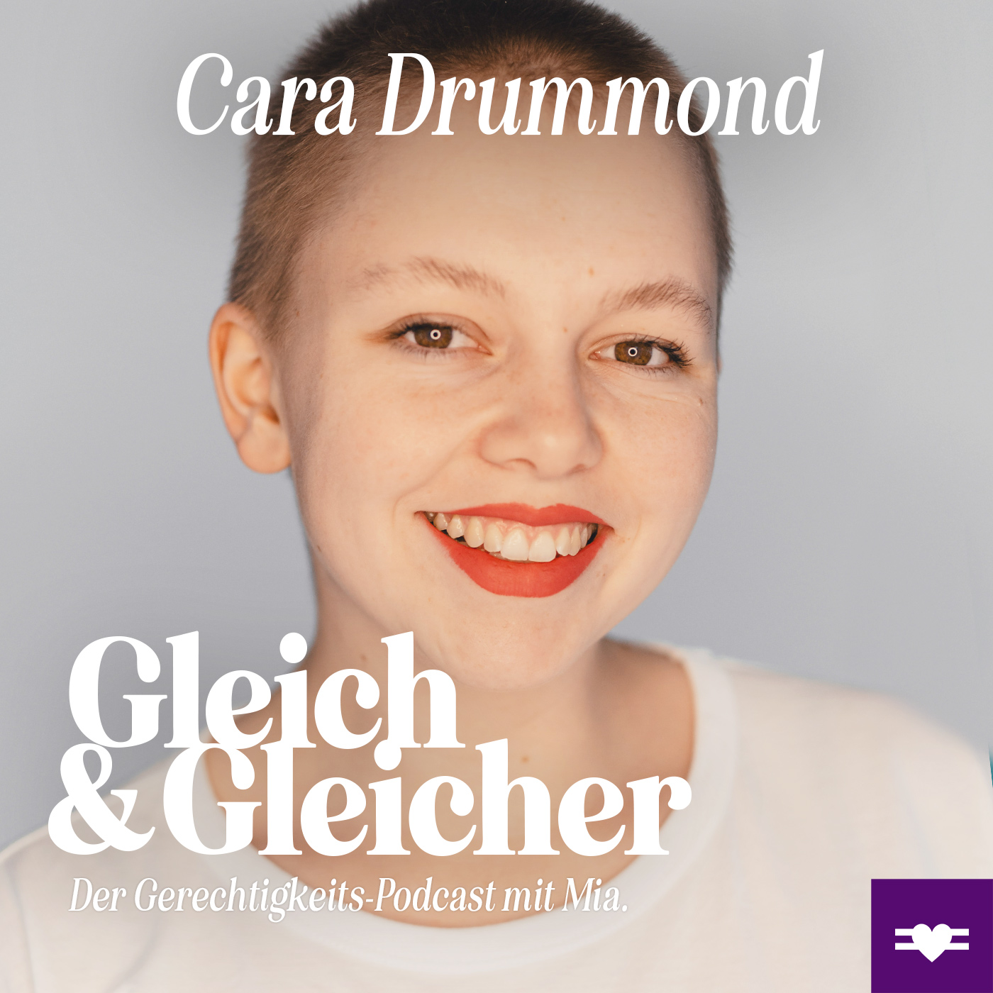 Gleich & Gleicher