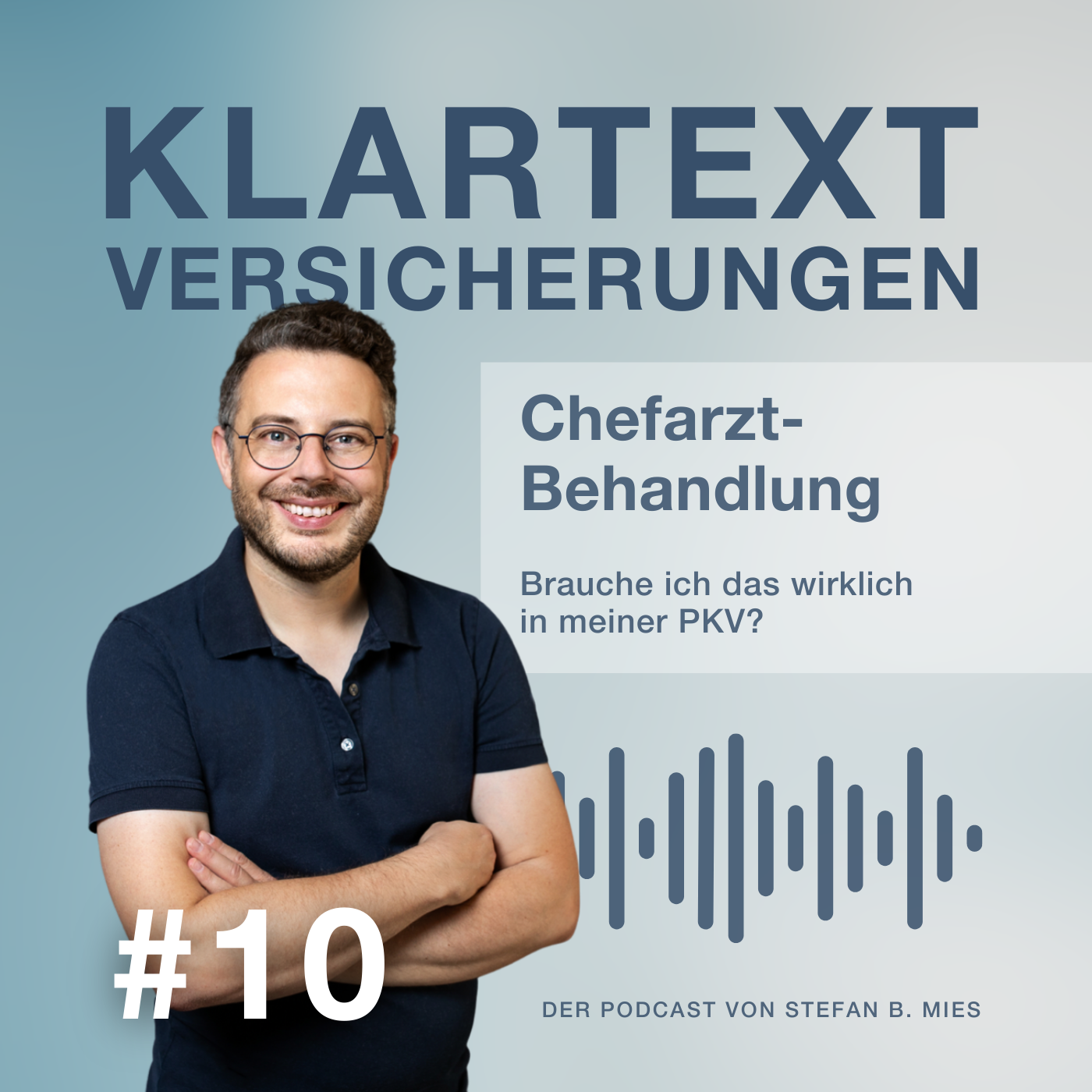 KLARTEXT Versicherungen