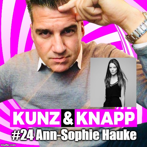 KUNZ & KNAPP