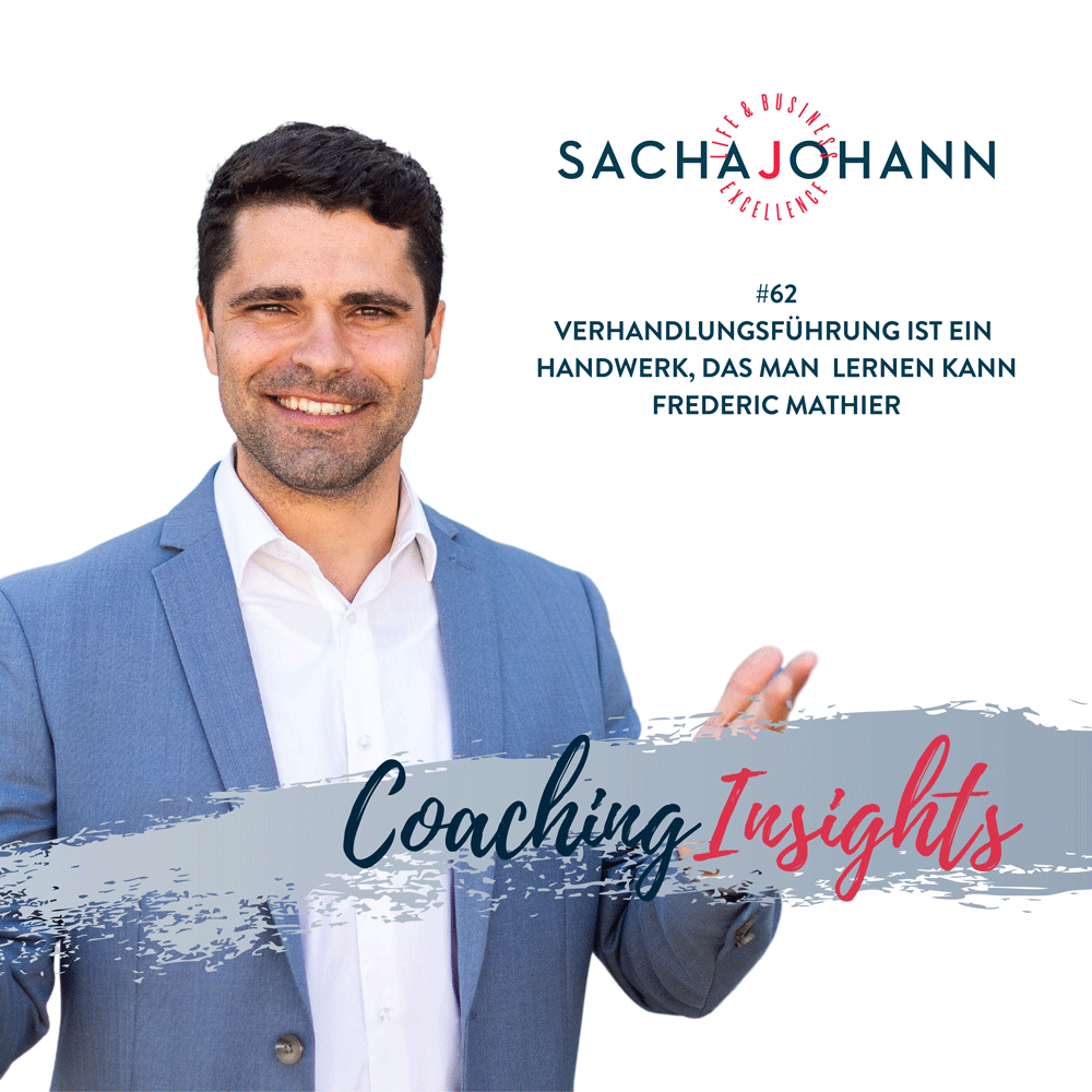 Coaching Insights