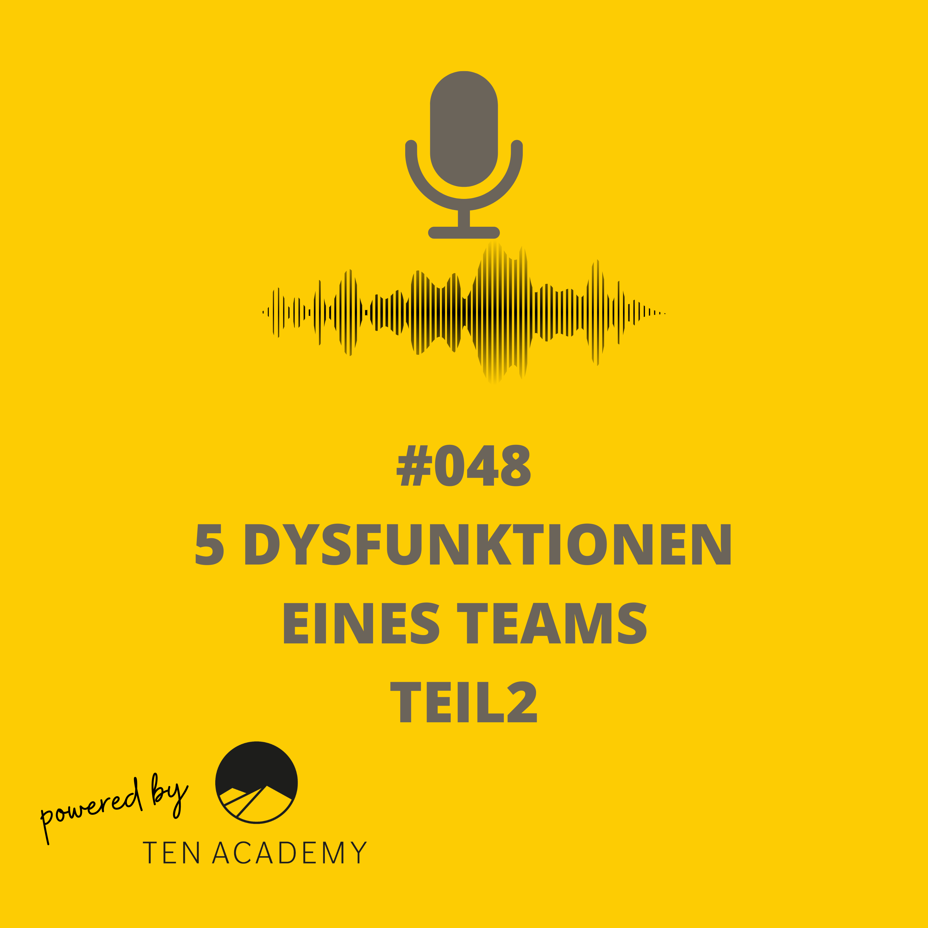OnTeamz – Der Ausbildungspodcast für Azubis und Ausbilder (ehemals Teammensch)