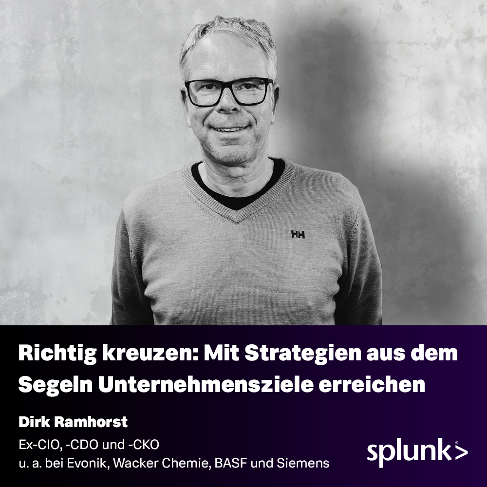 Digitale Resilienz
