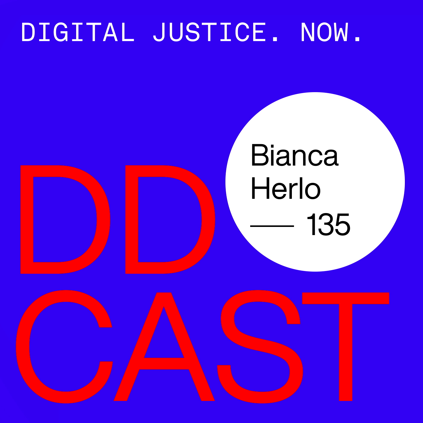 DDCAST - Was ist gut? Design, Kommunikation, Architektur