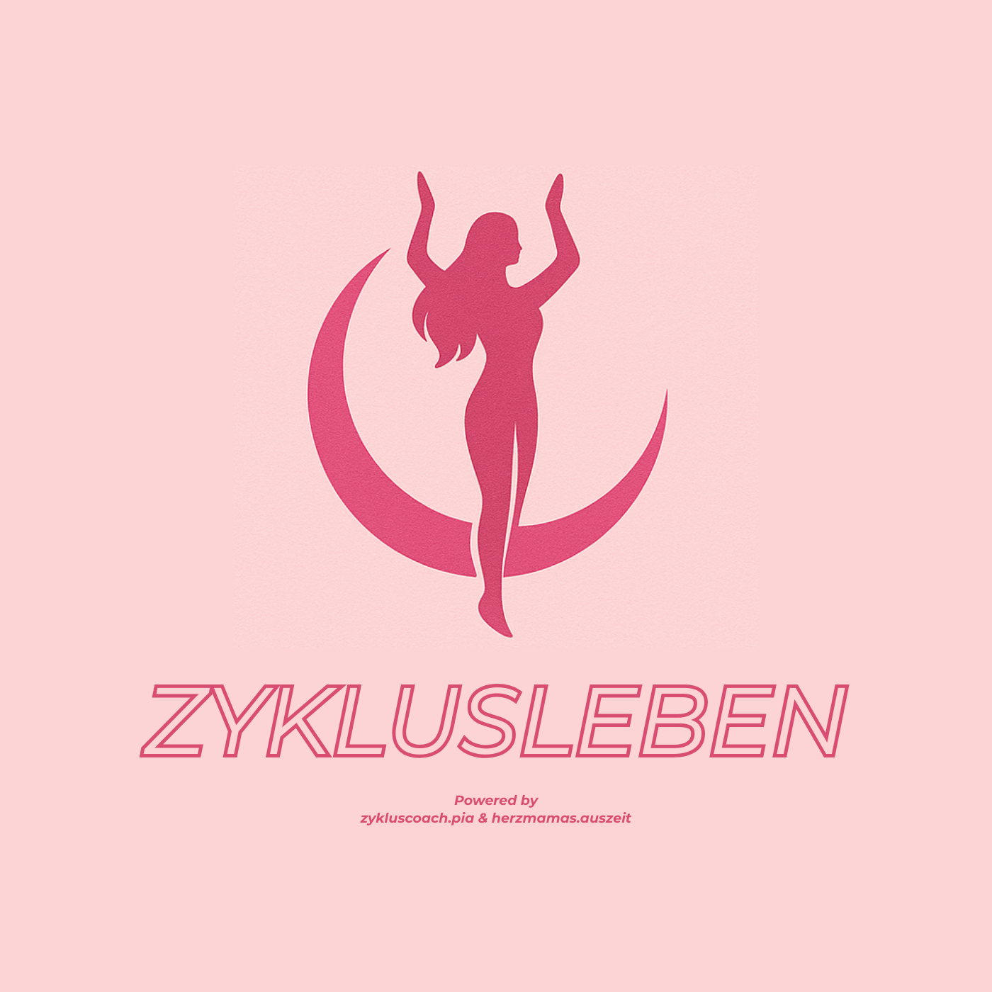Supplemente & Blutbild für ein hormonelles Gleichgewicht episode artwork