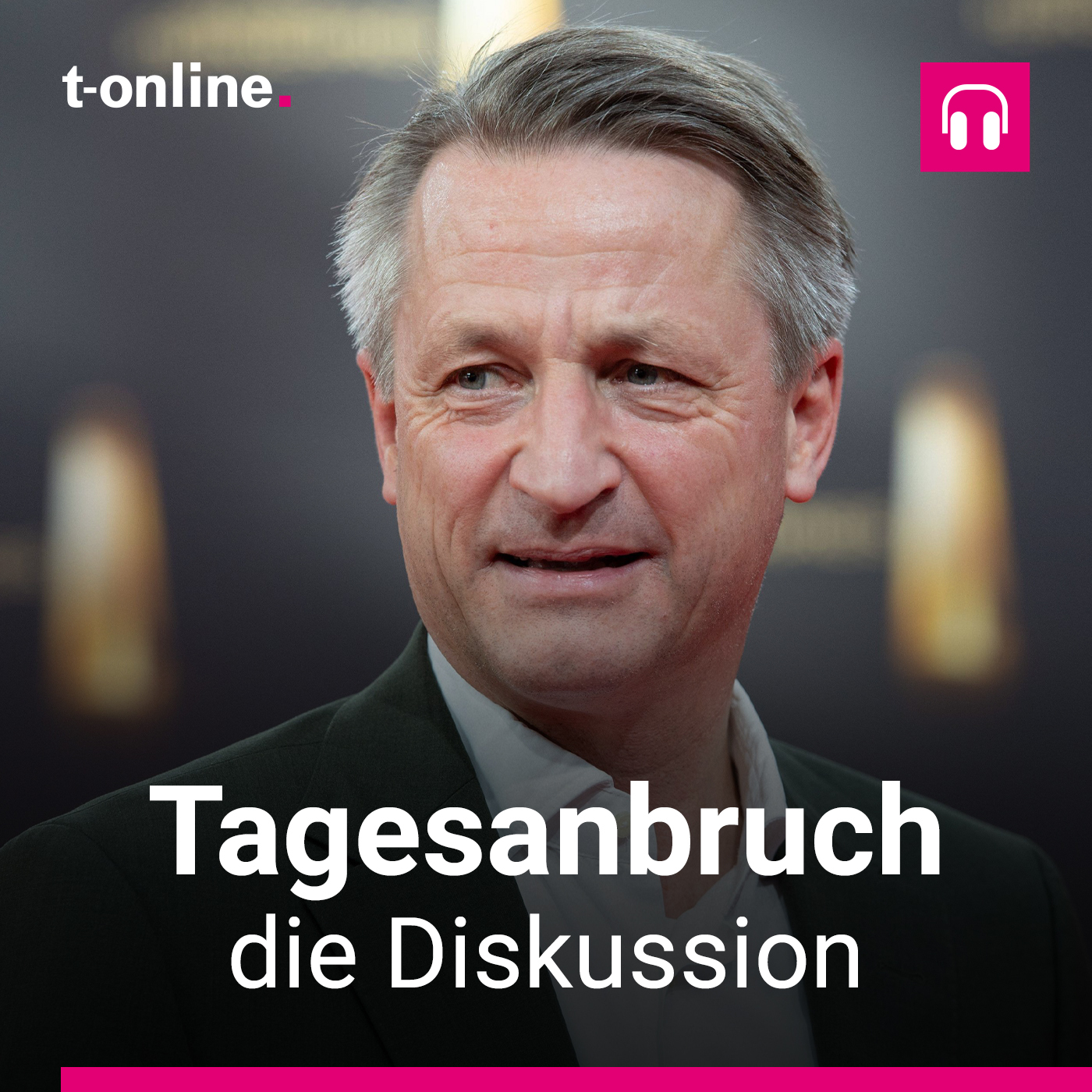 Ein Jahr Merz-Regierung: Jetzt beginnt die schwierigste Zeit episode artwork