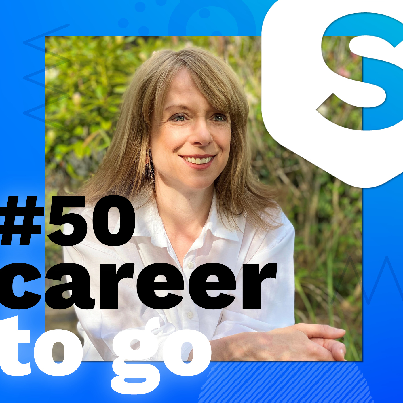 career to go