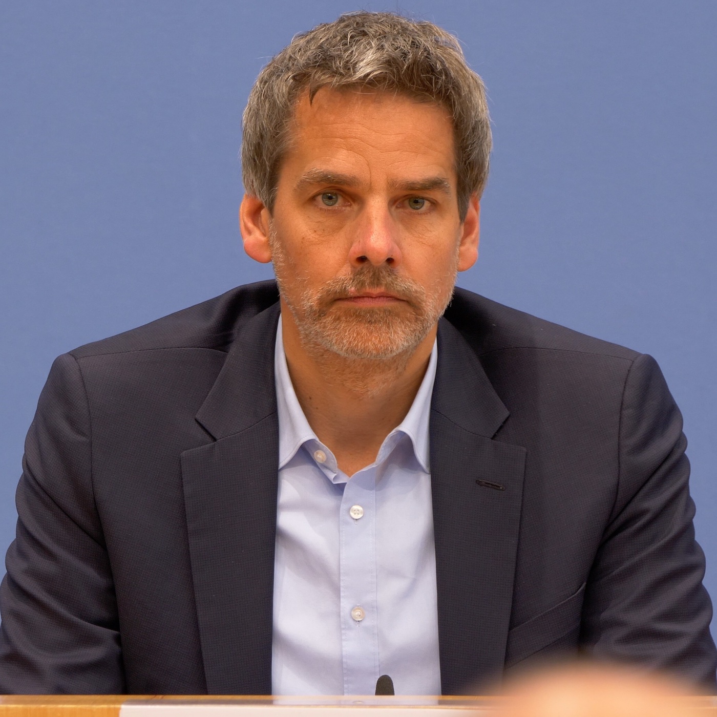 RegPK - 20. Juni 2022 - Atomkraft? Nein Danke!