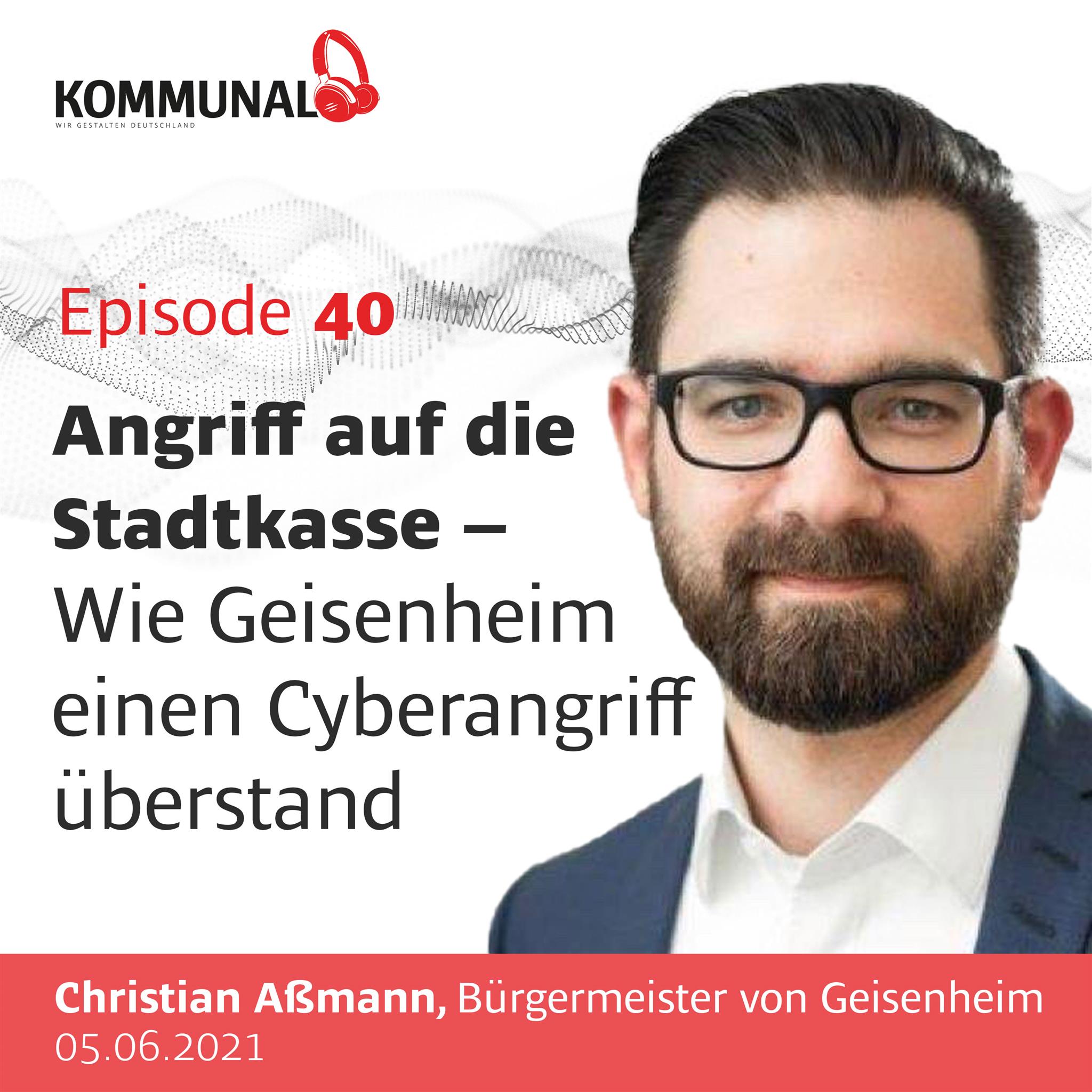 KOMMUNALPerspektive | Die ungewöhnlichste Fraktionsgemeinschaft Deutschlands