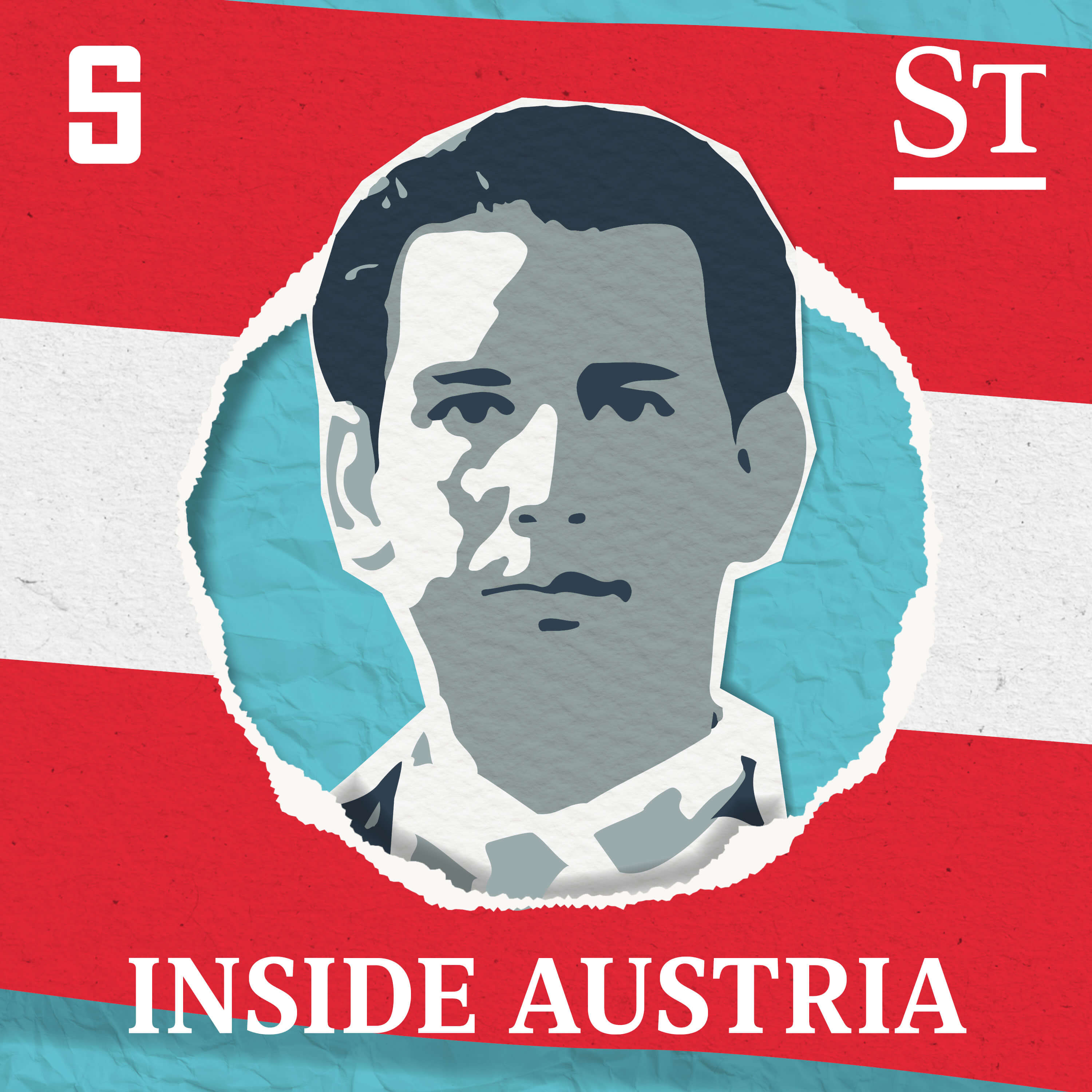 Trailer: Inside Austria - Österreichs große und kleine Skandale