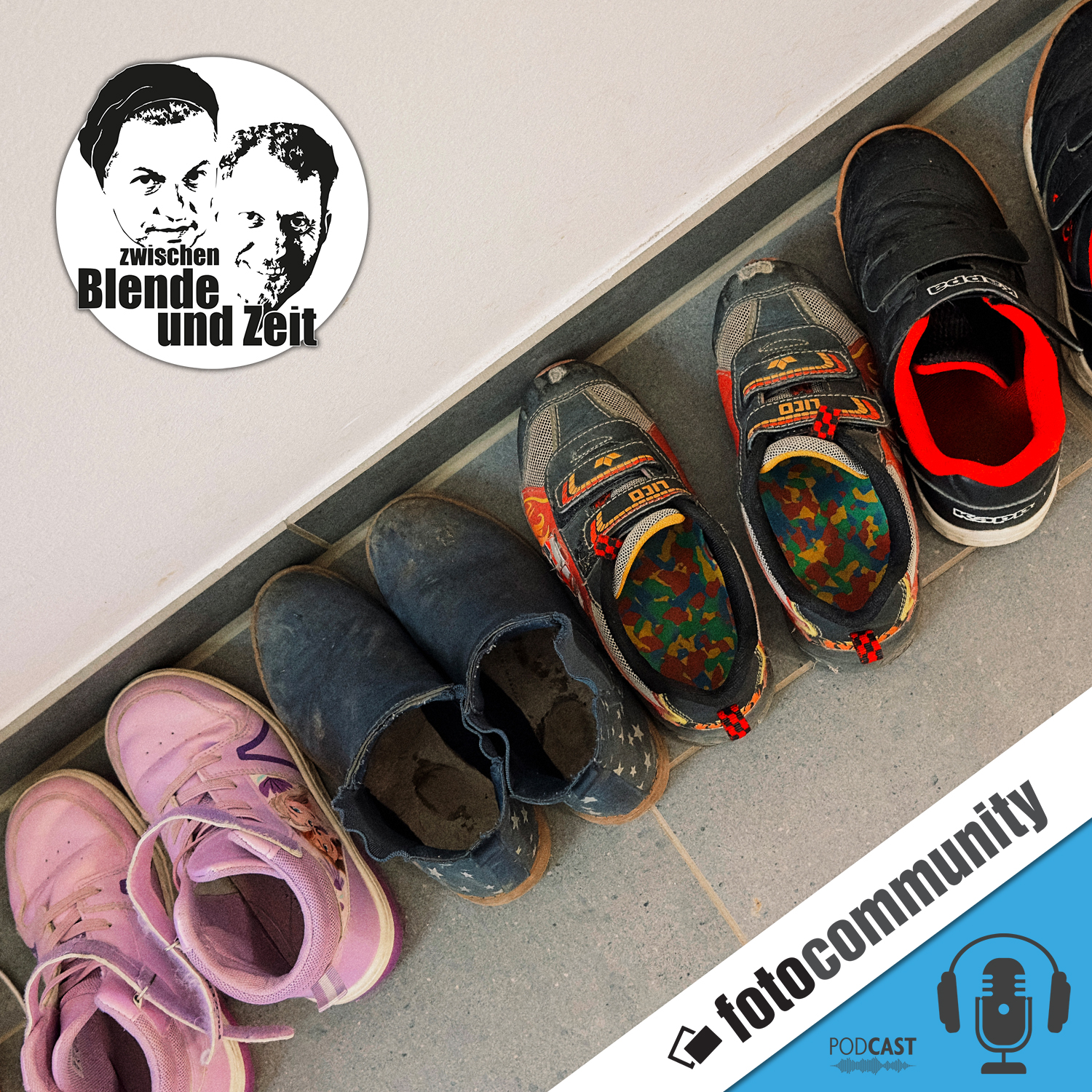 437 – Typisch Onkel Heinz – nur ohne Onkel Heinz: Der leise Moment