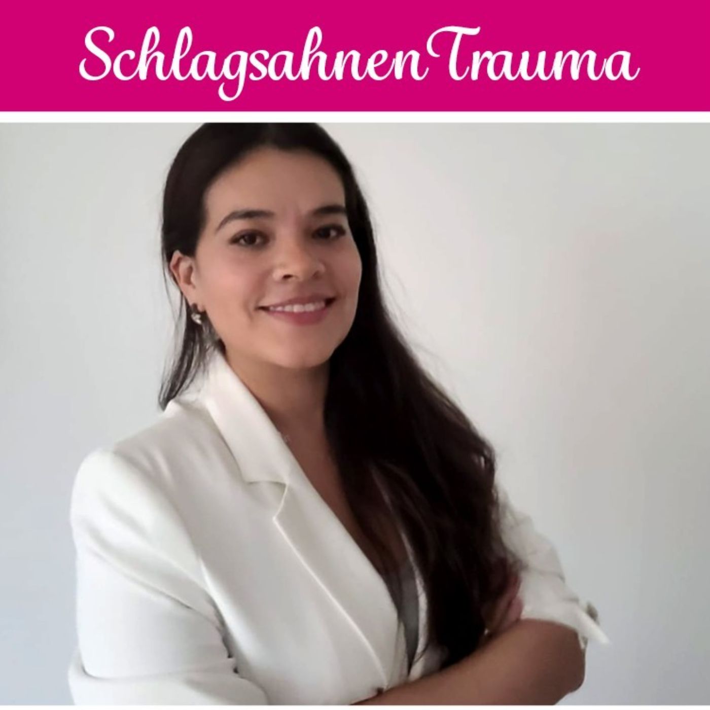 Schlagsahnentrauma
