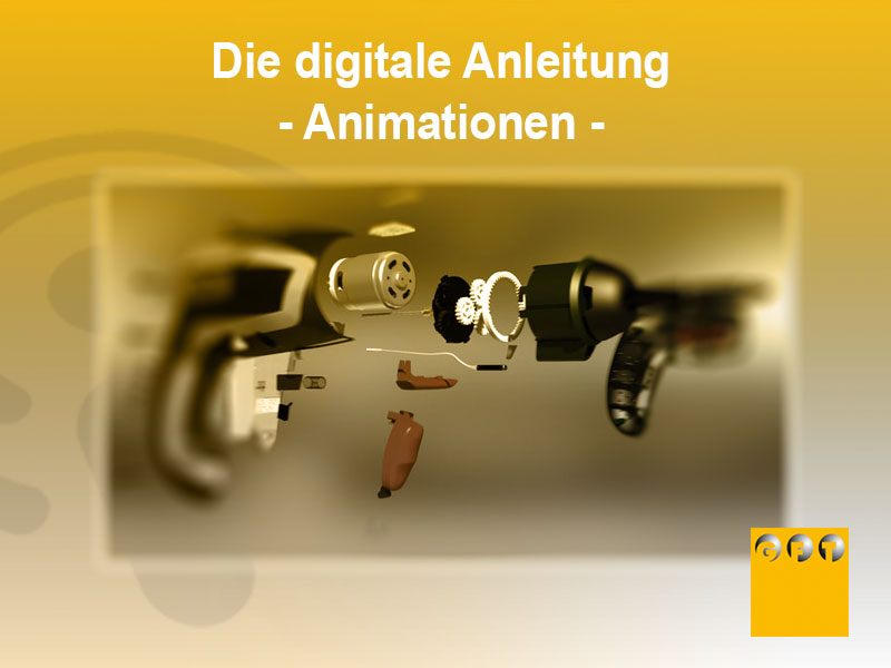 Technische Dokumentation - Der Podcast zu allen Themen der technischen Dokumentation