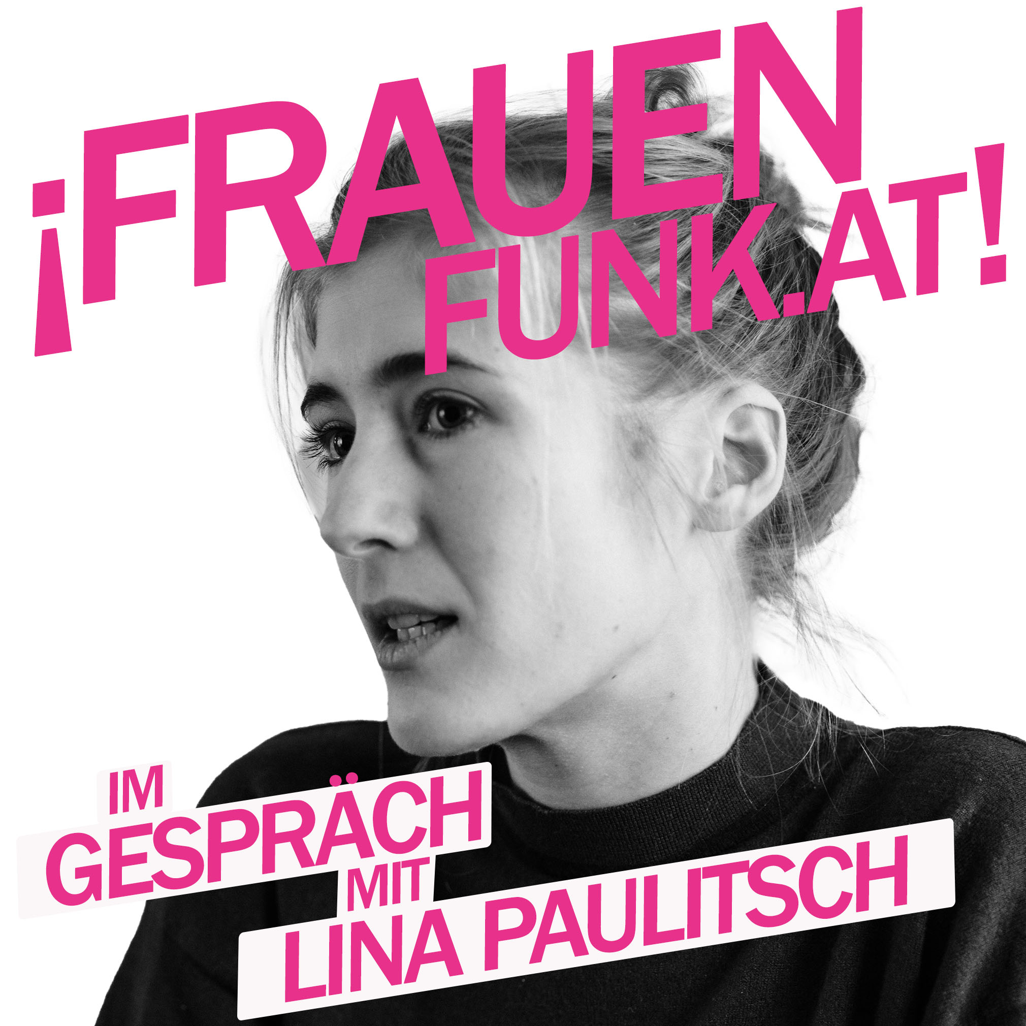FrauenFunk.at!