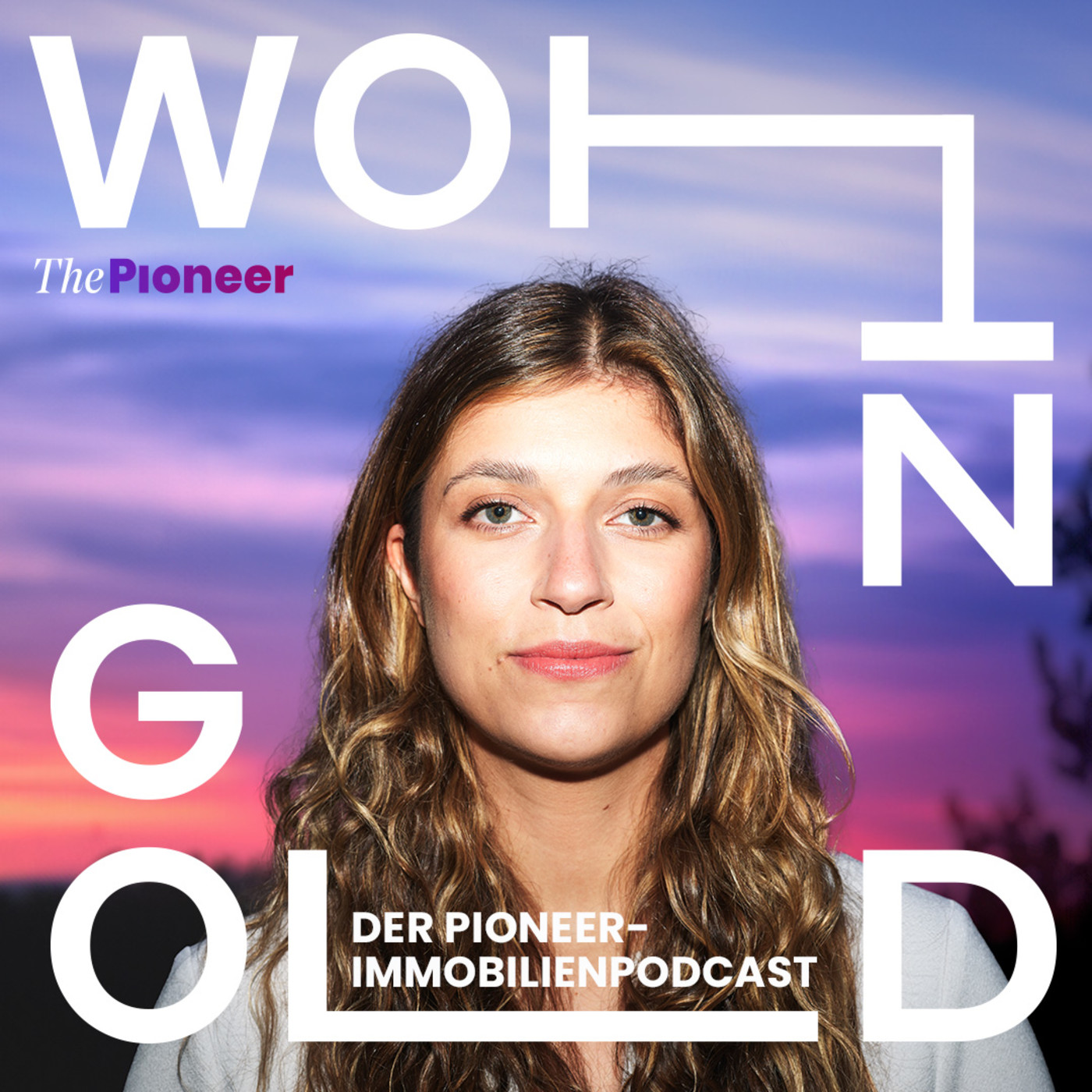 Test Podcast (NICHT BENUTZEN)