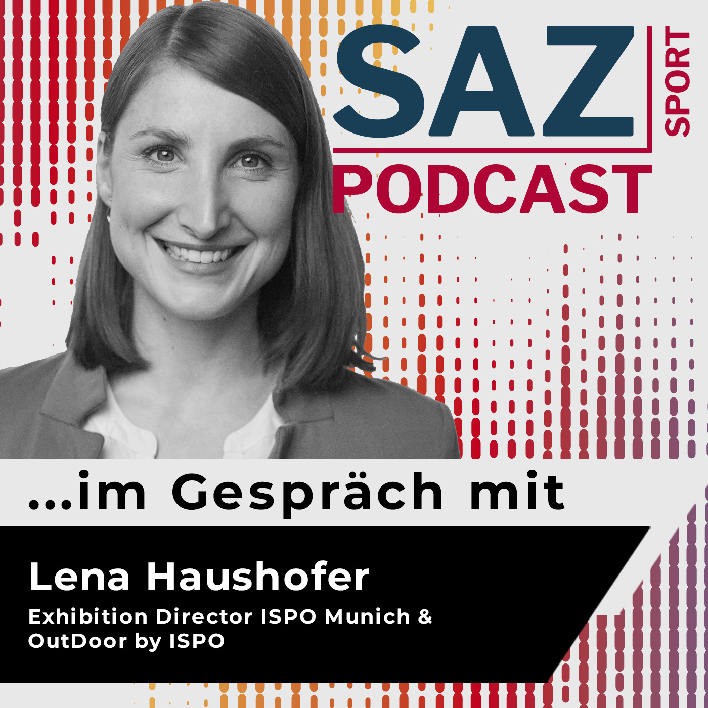 SAZsport