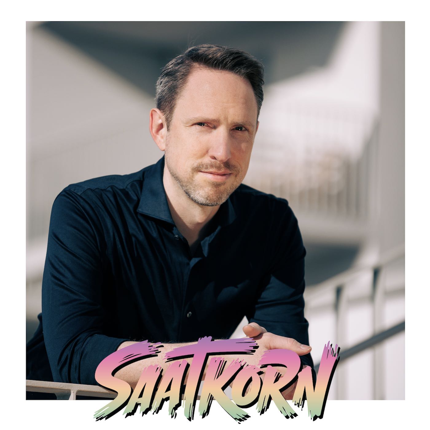 #504 mit MATTHIAS ODEN von EVERBAY