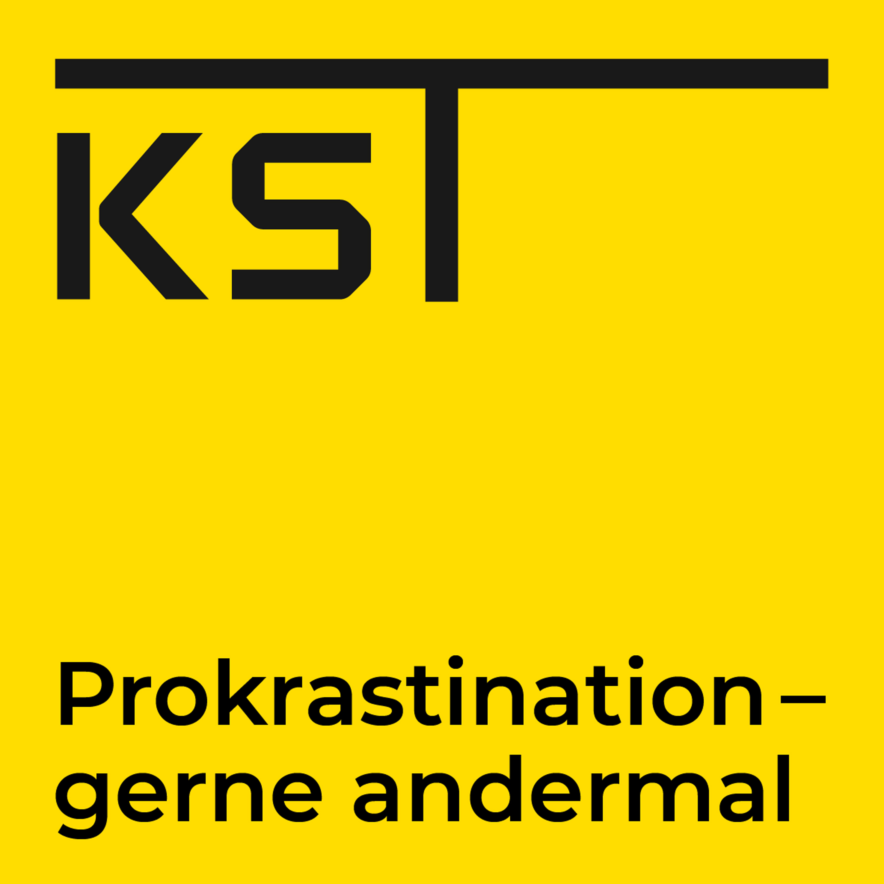 Kulturstammtisch